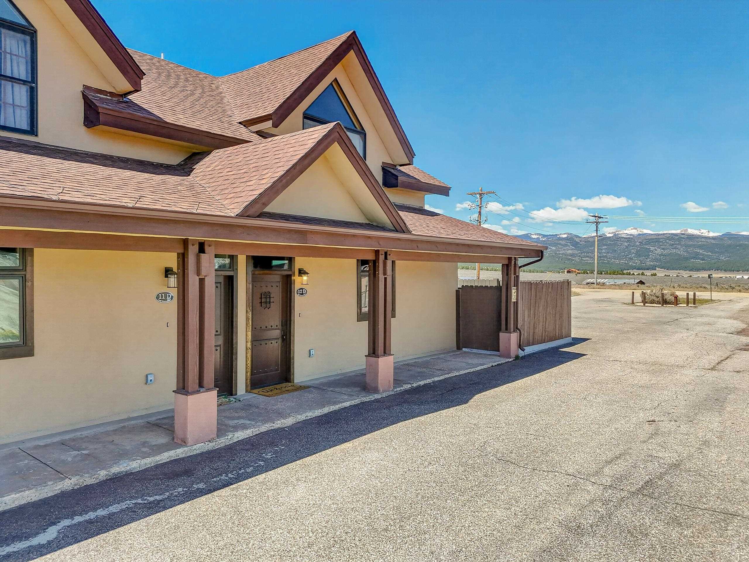 3465 Mountain View Blvd 12D