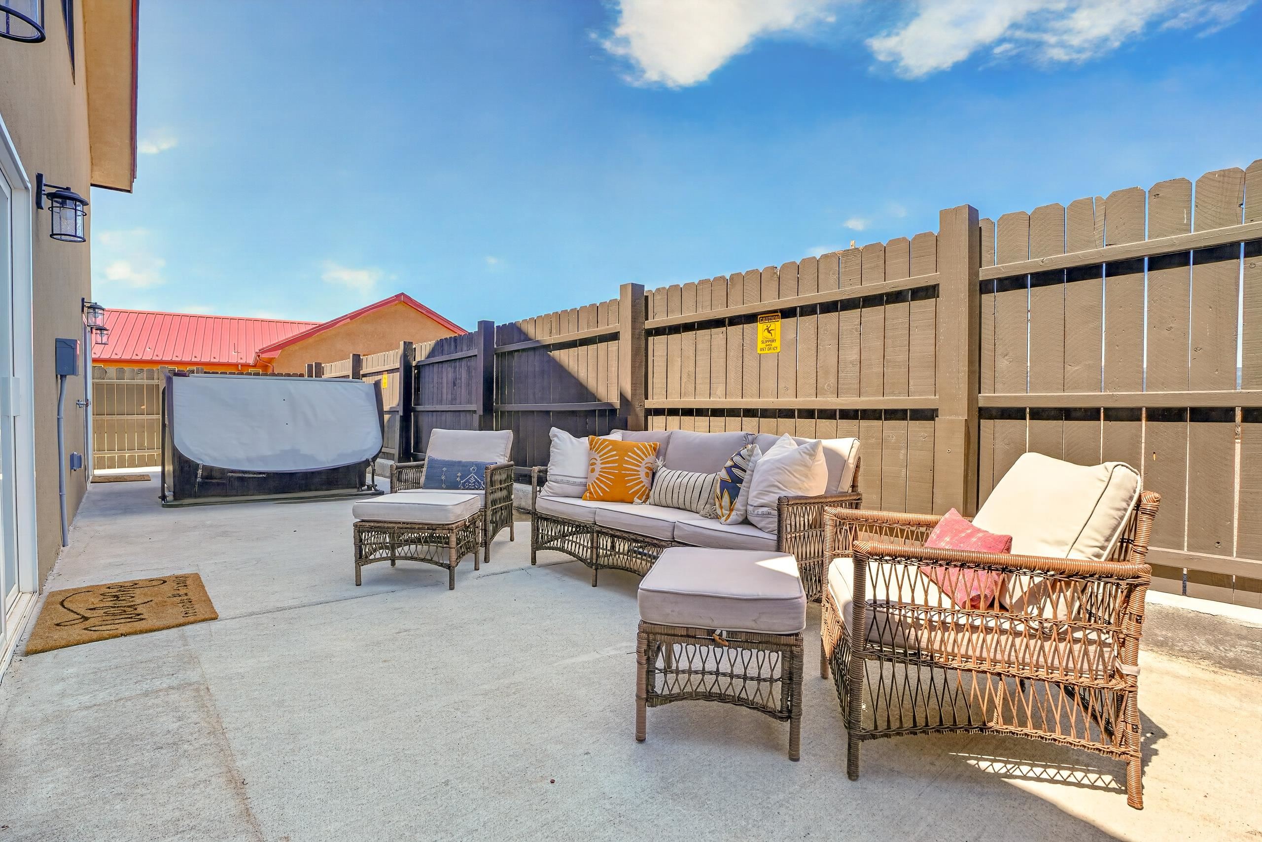 3465 Mountain View Blvd 12D