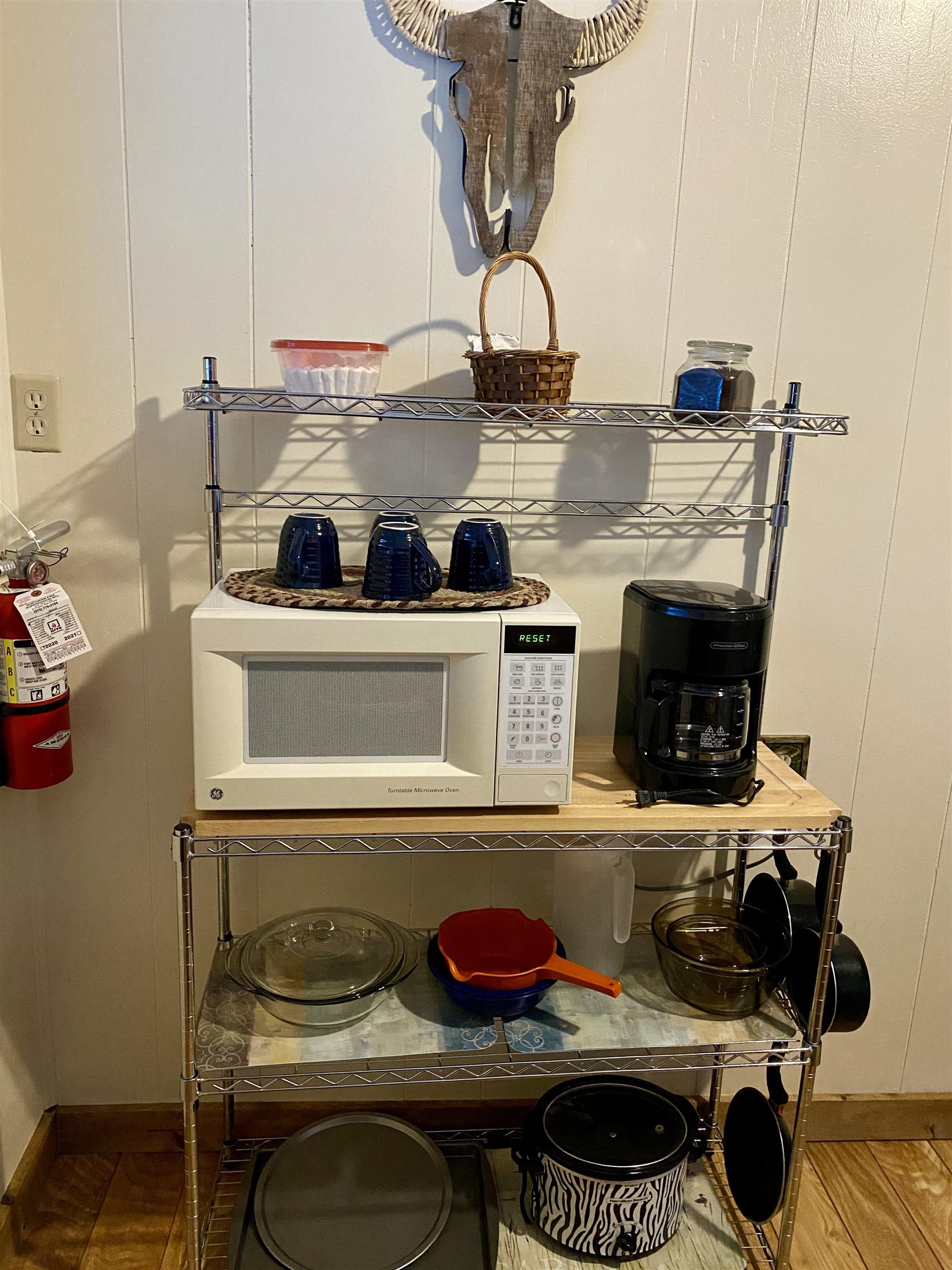 90 N Independence Trail 3