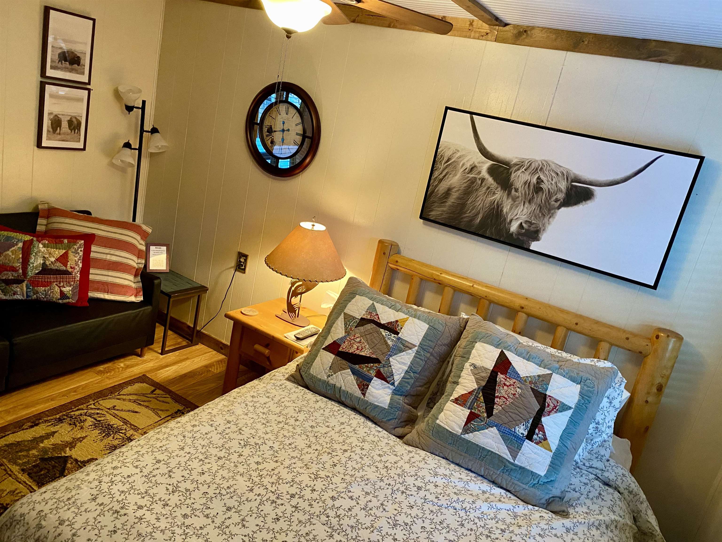 90 N Independence Trail 3