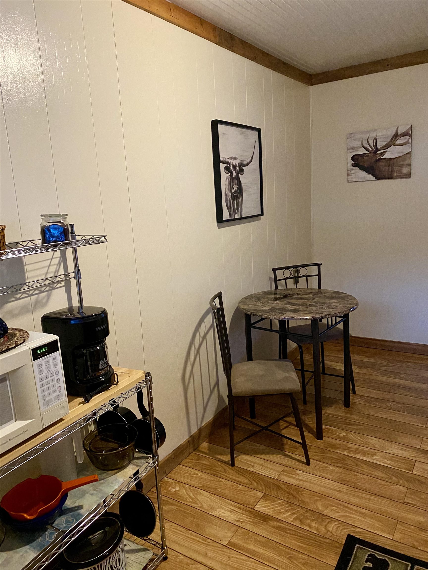 90 N Independence Trail 3