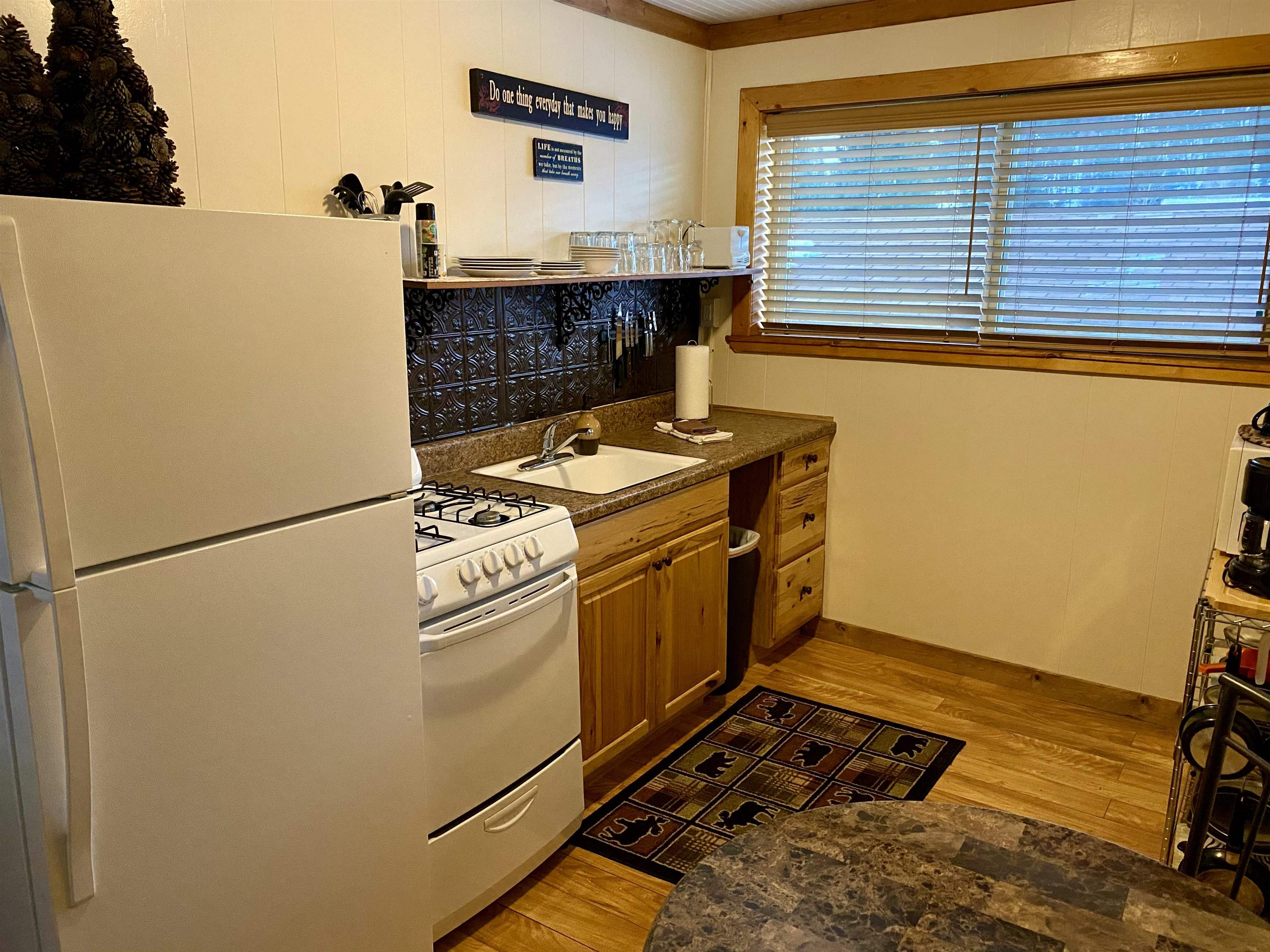 90 N Independence Trail 3