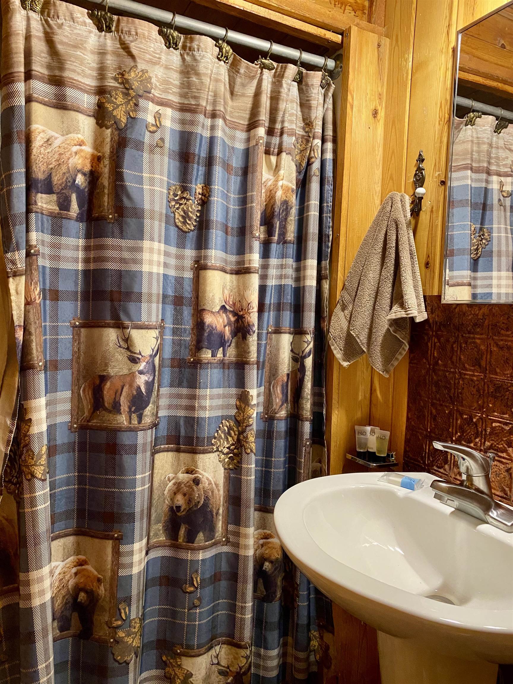 90 N Independence Trail 3