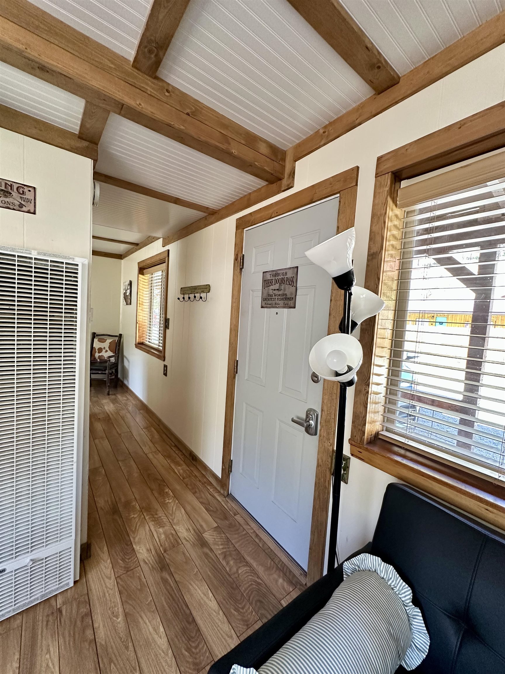 90 N Independence Trail 3