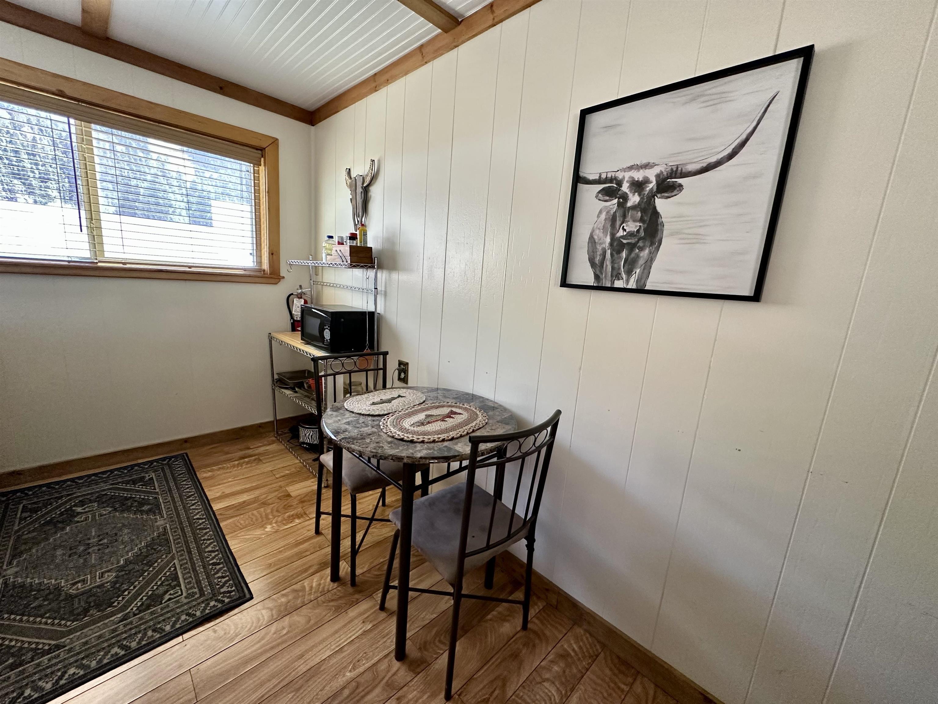 90 N Independence Trail 3