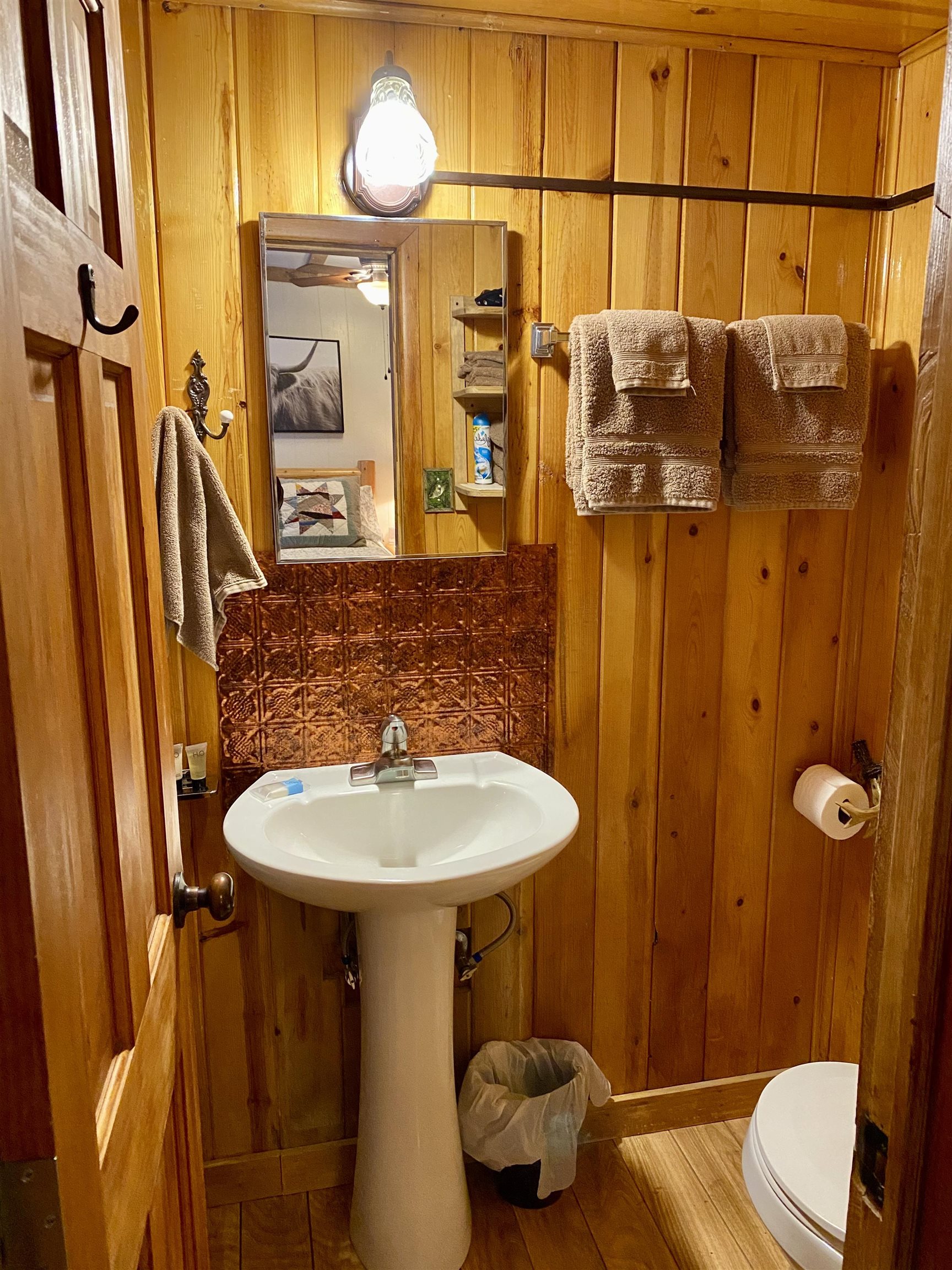 90 N Independence Trail 3