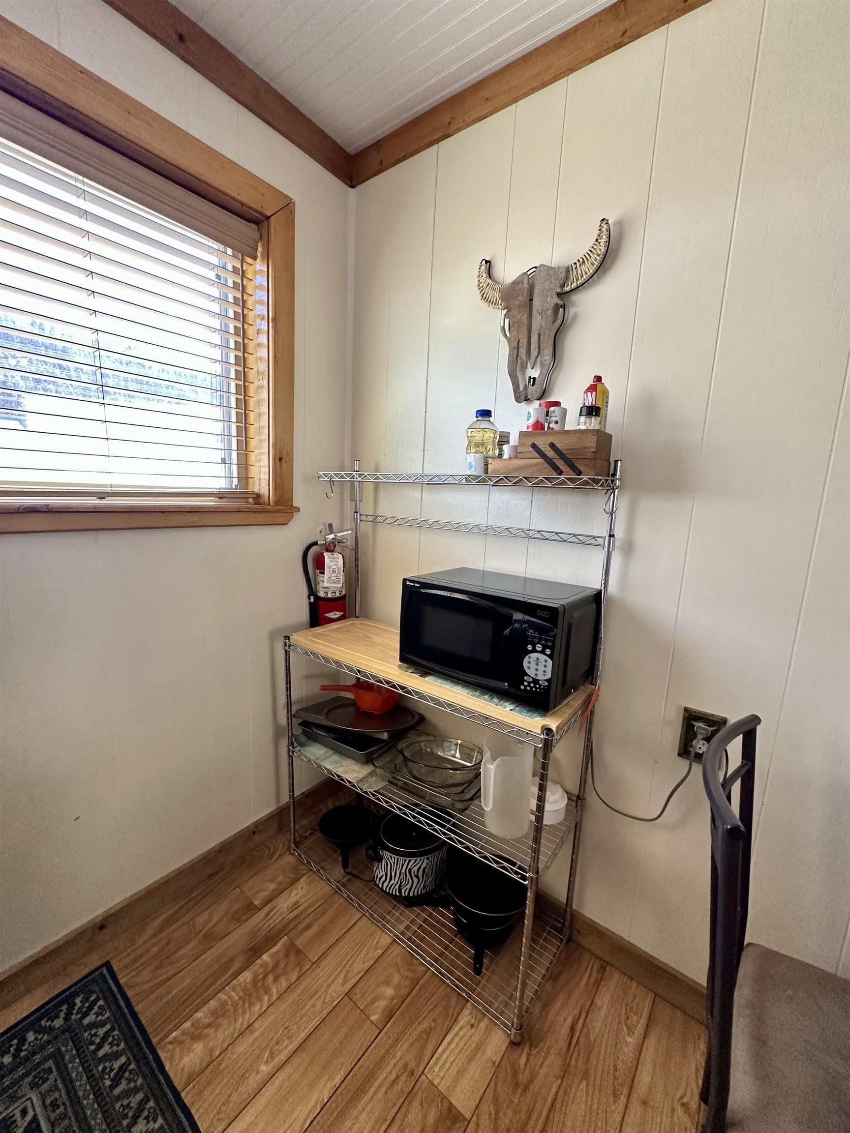 90 N Independence Trail 3