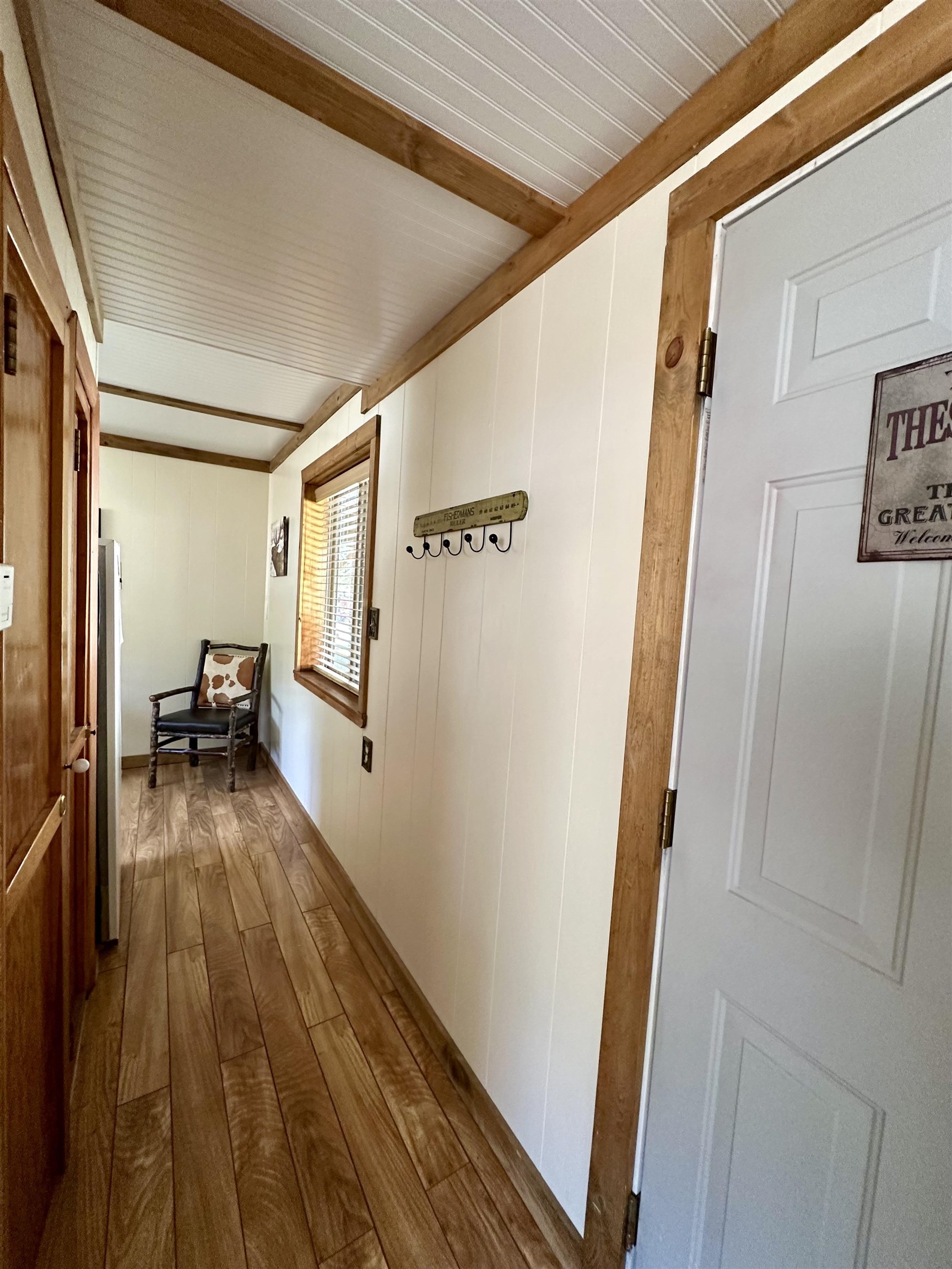 90 N Independence Trail 3