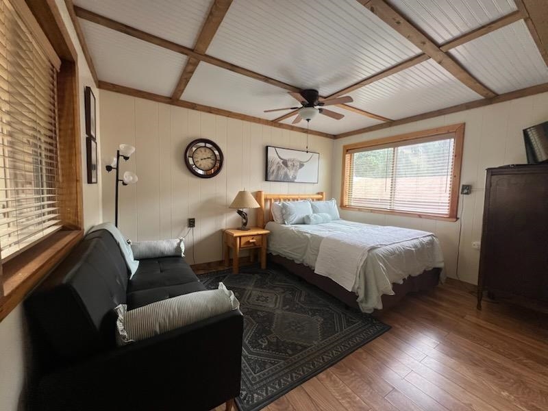 90 N Independence Trail 3