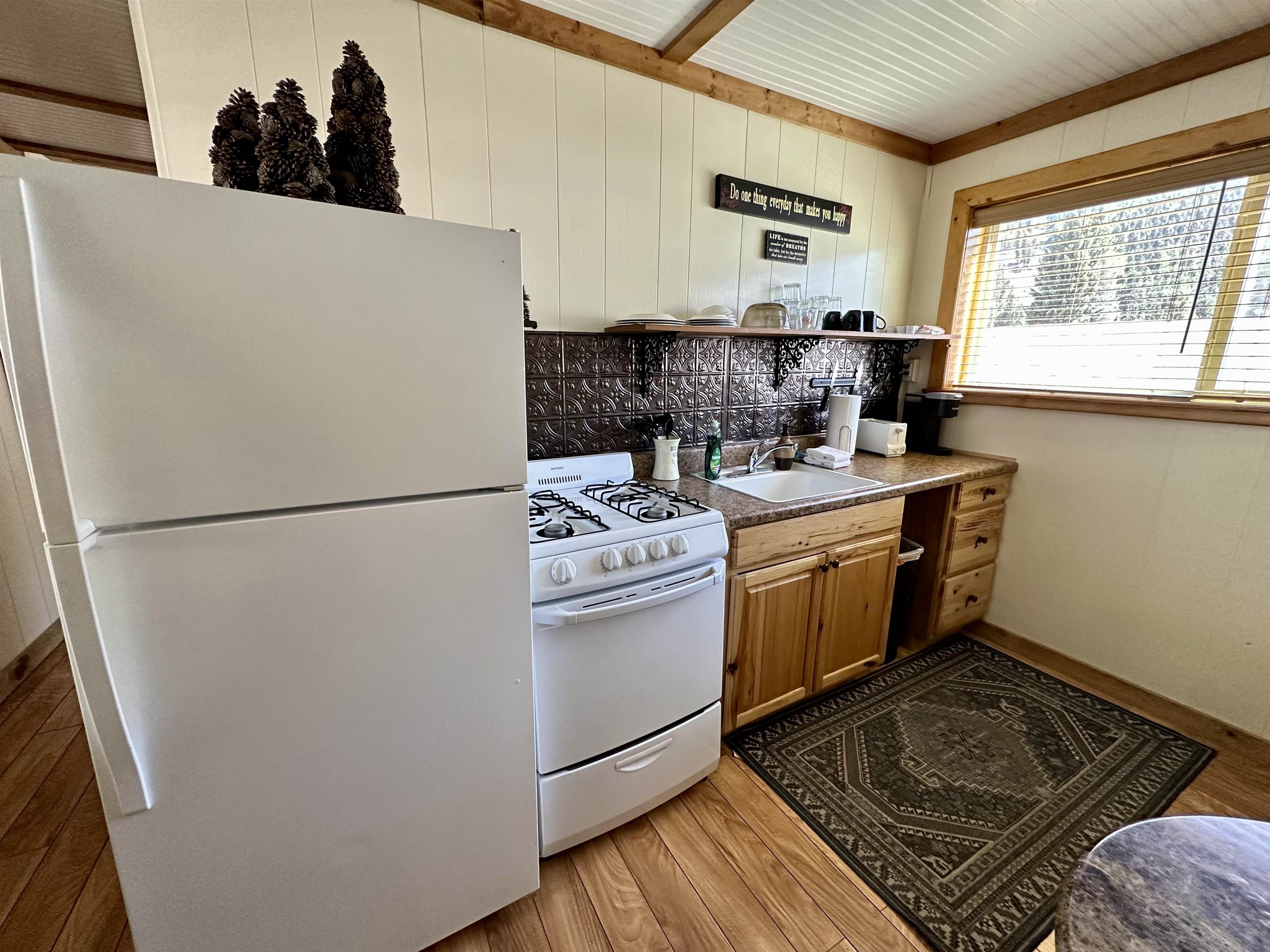 90 N Independence Trail 3