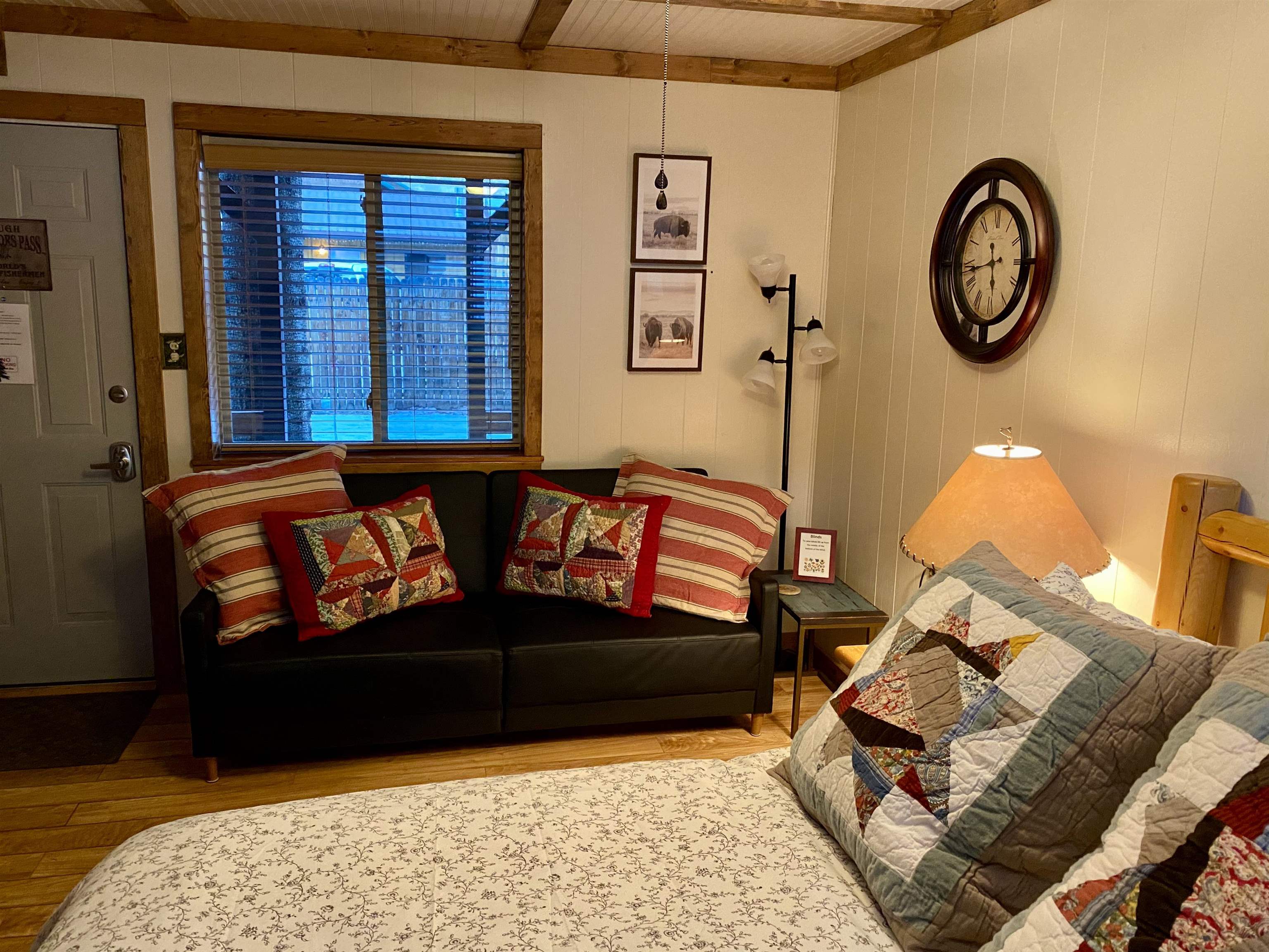 90 N Independence Trail 3