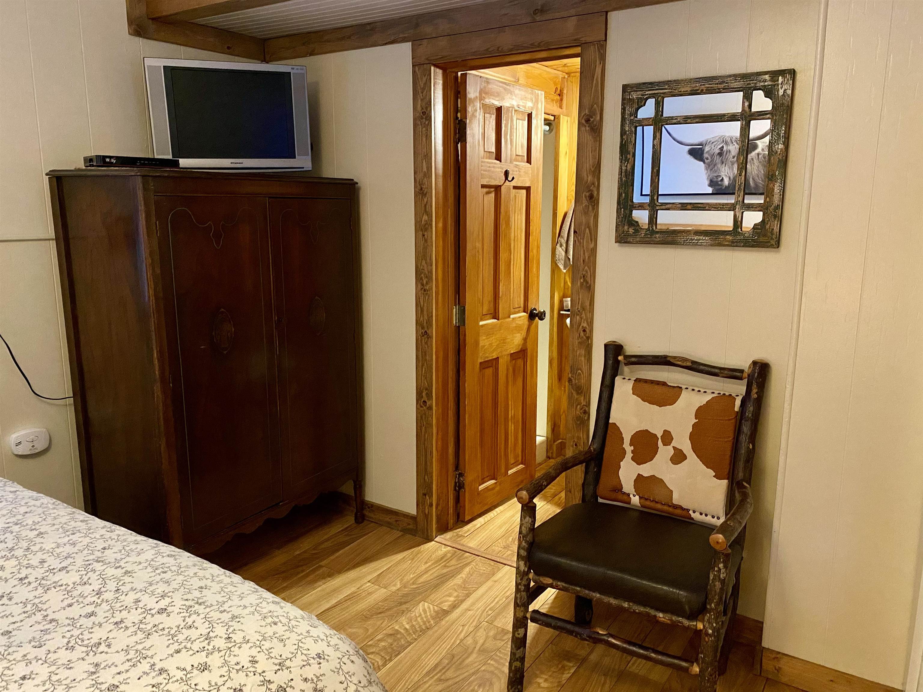 90 N Independence Trail 3