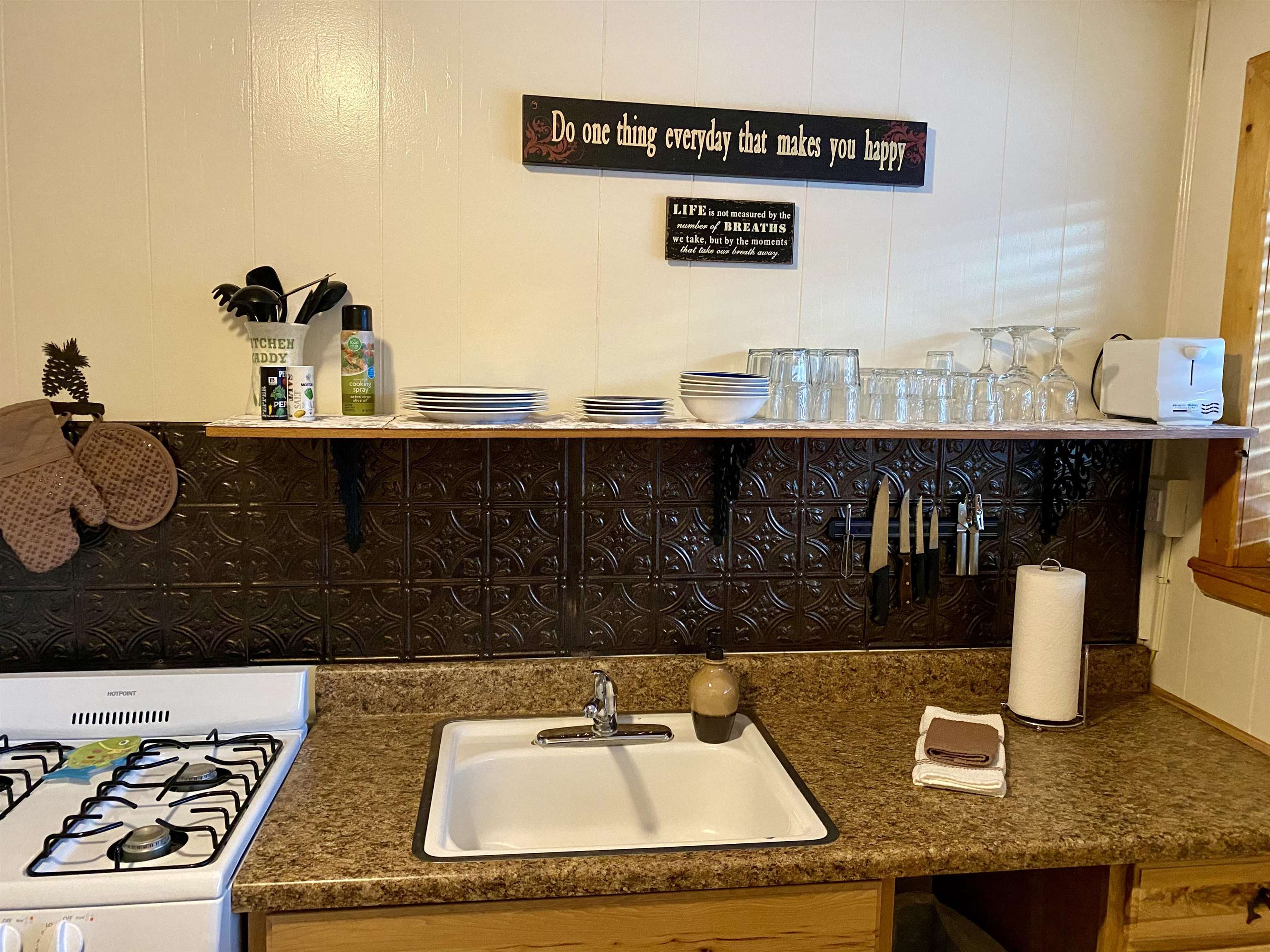 90 N Independence Trail 3