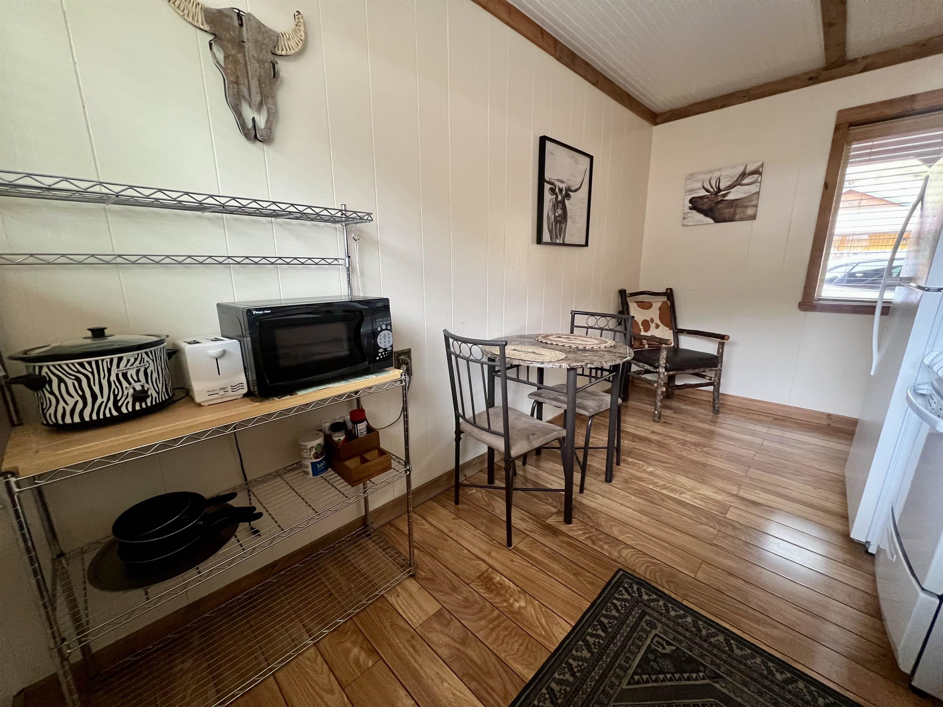 90 N Independence Trail 3