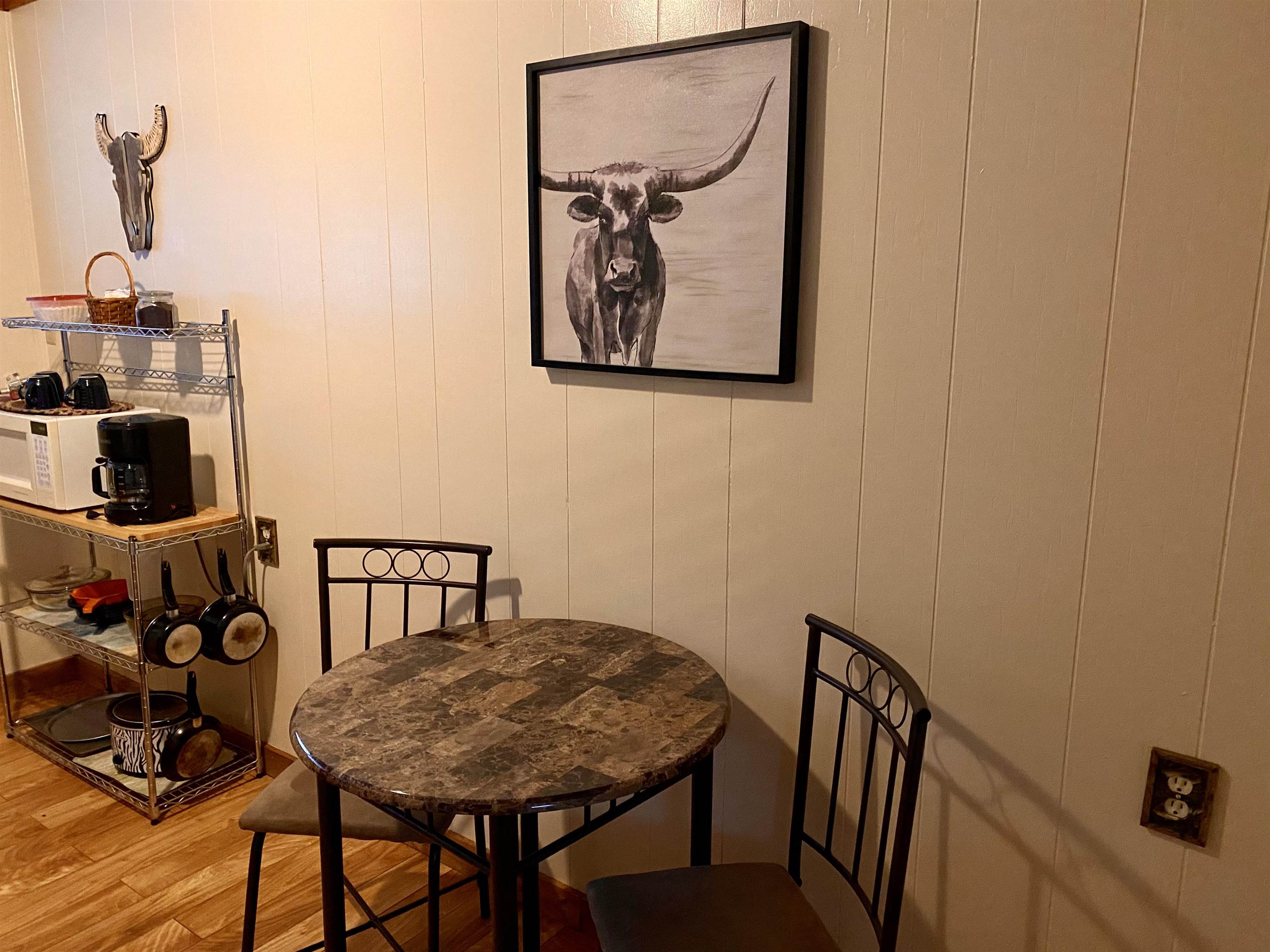 90 N Independence Trail 3