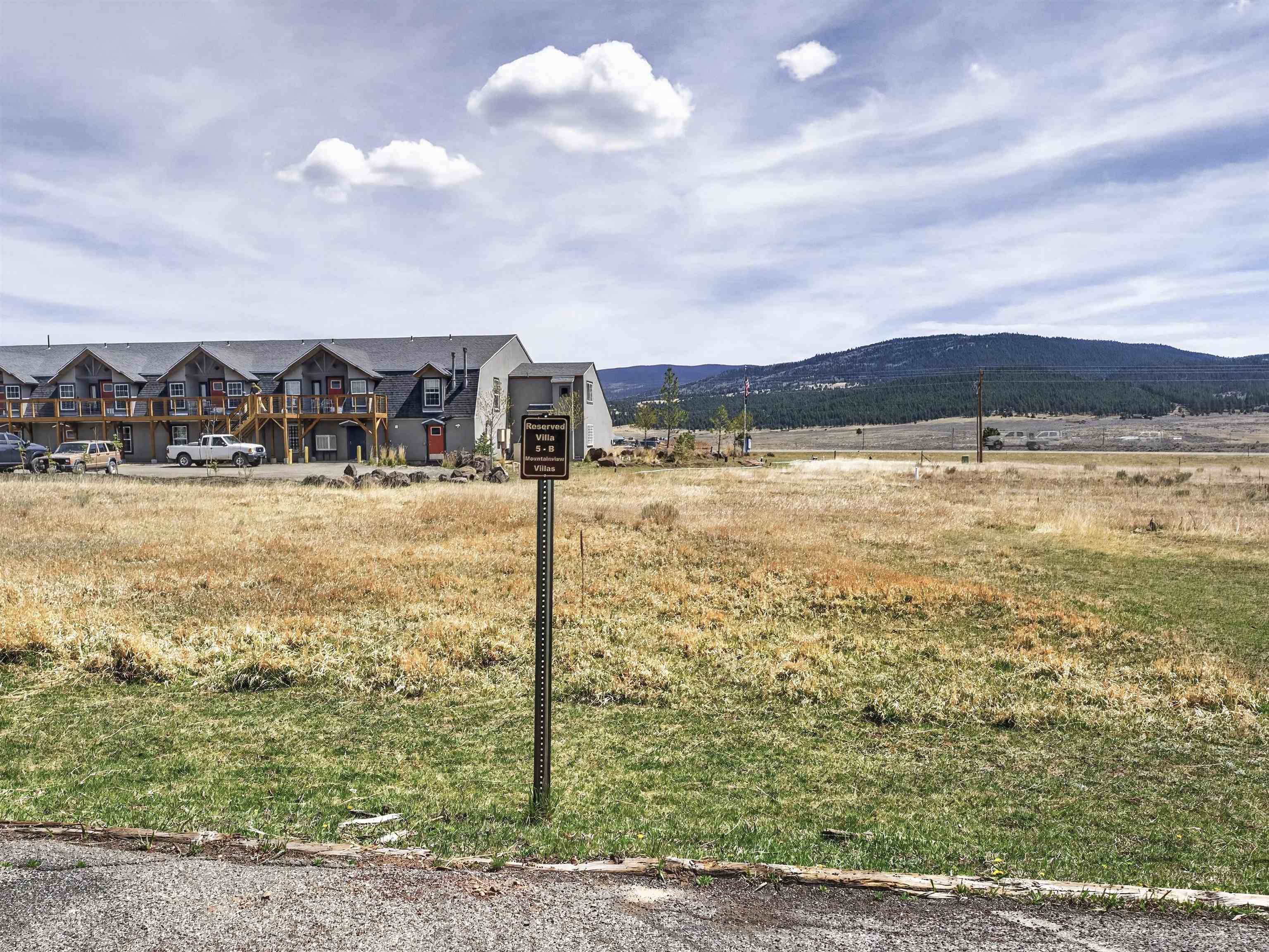 3465 Mountain View Blvd Unit: 5B