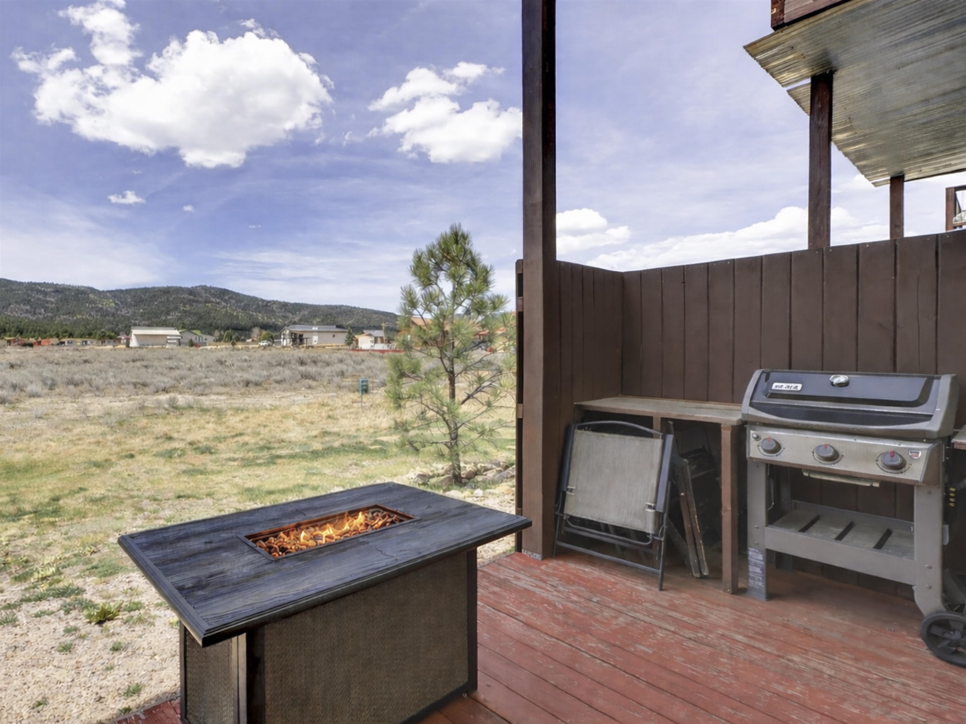 3465 Mountain View Blvd Unit: 5B