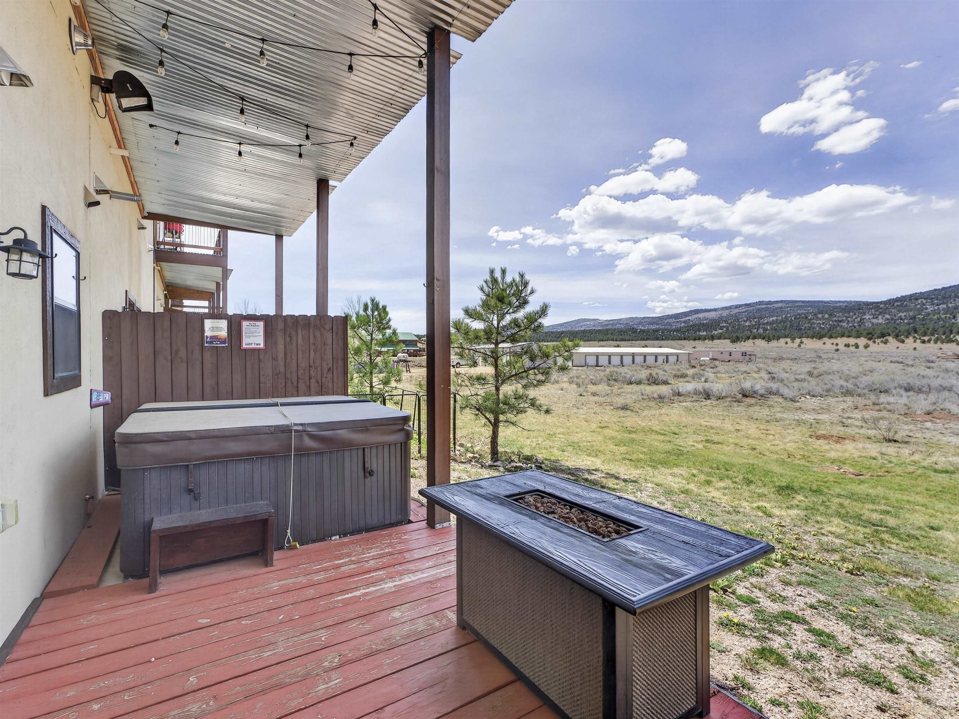 3465 Mountain View Blvd Unit: 5B