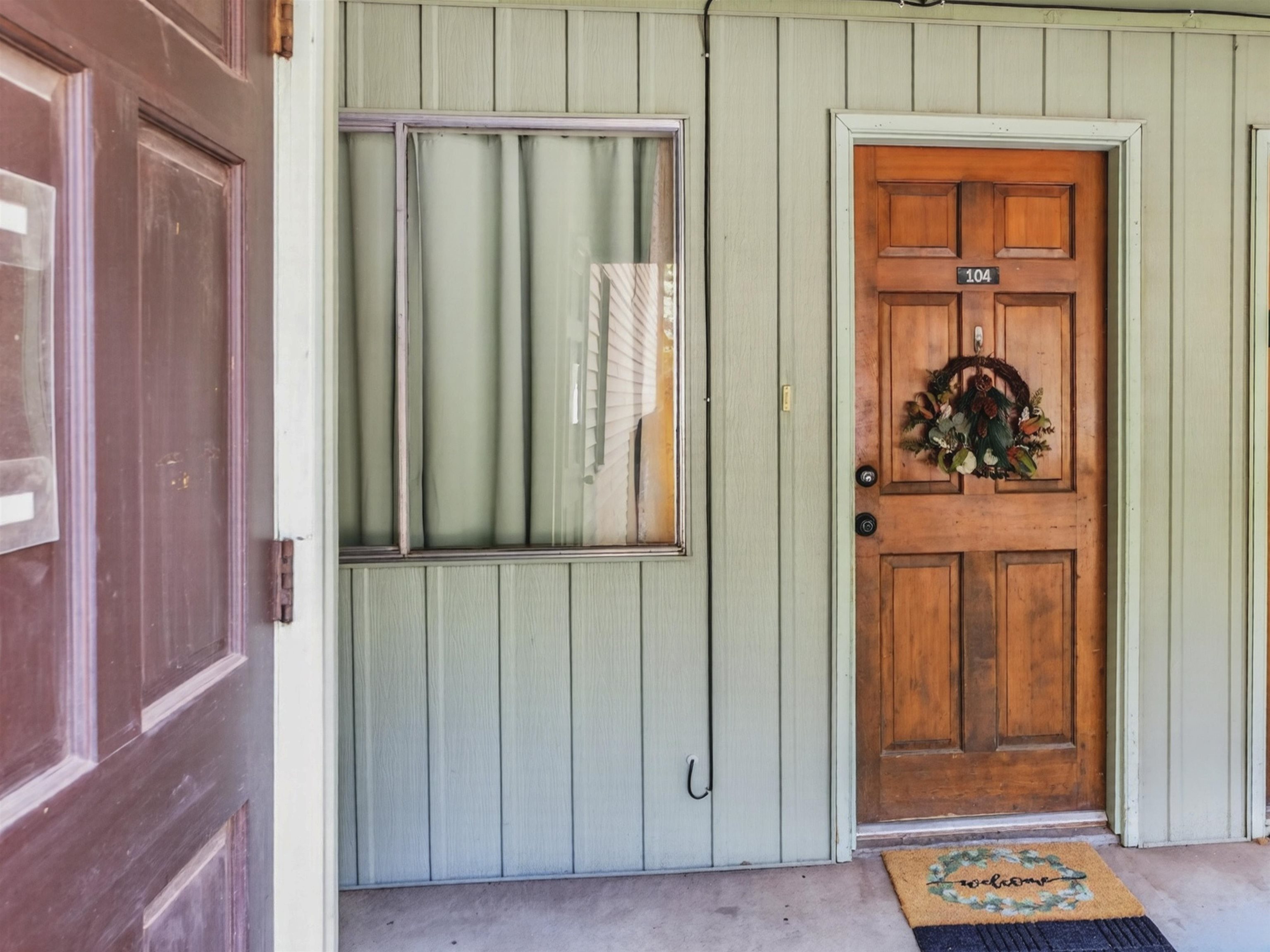14 Jackson Hole Rd Unit: #A-104