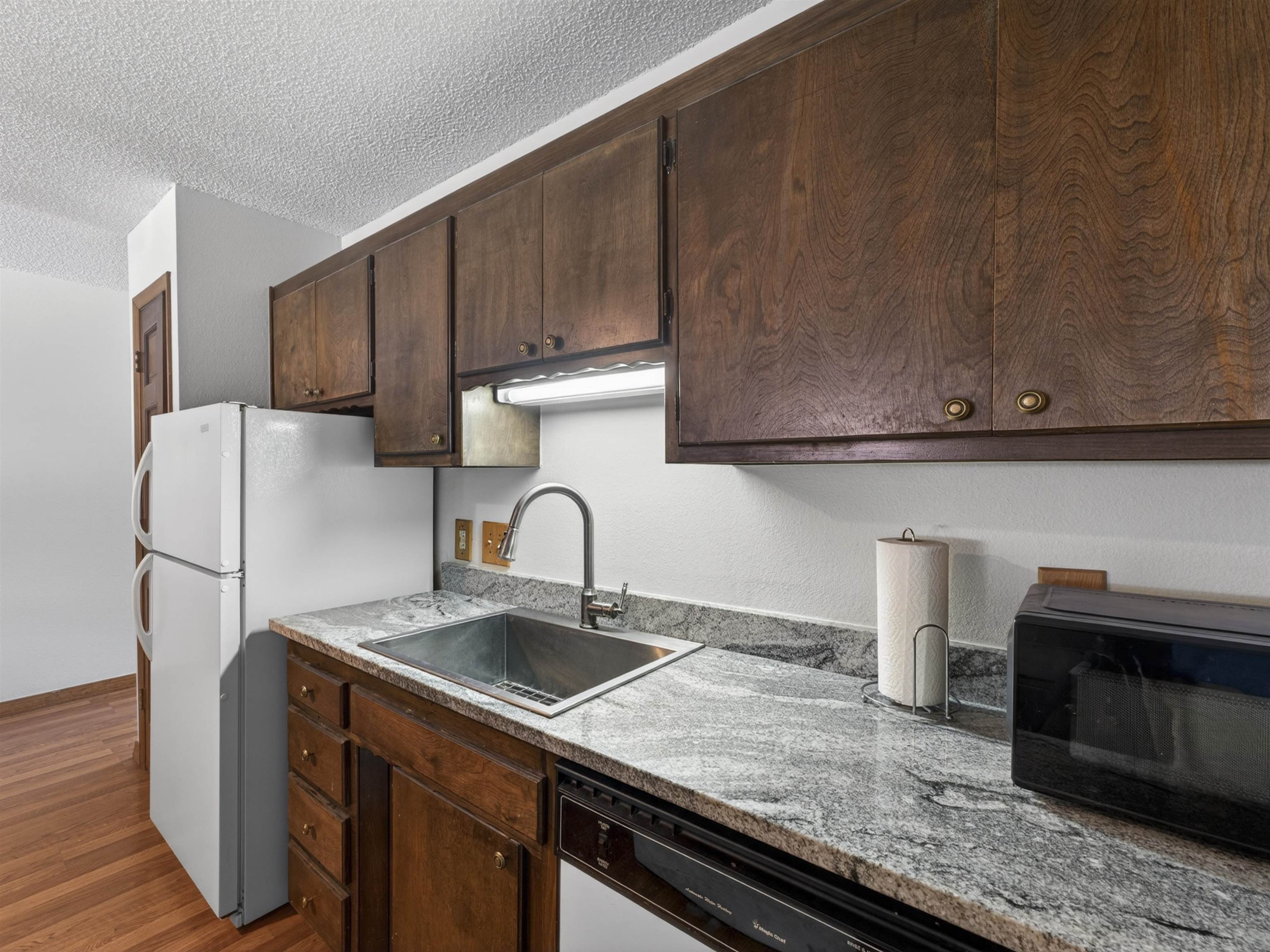 14 Jackson Hole Rd Unit: #A-104