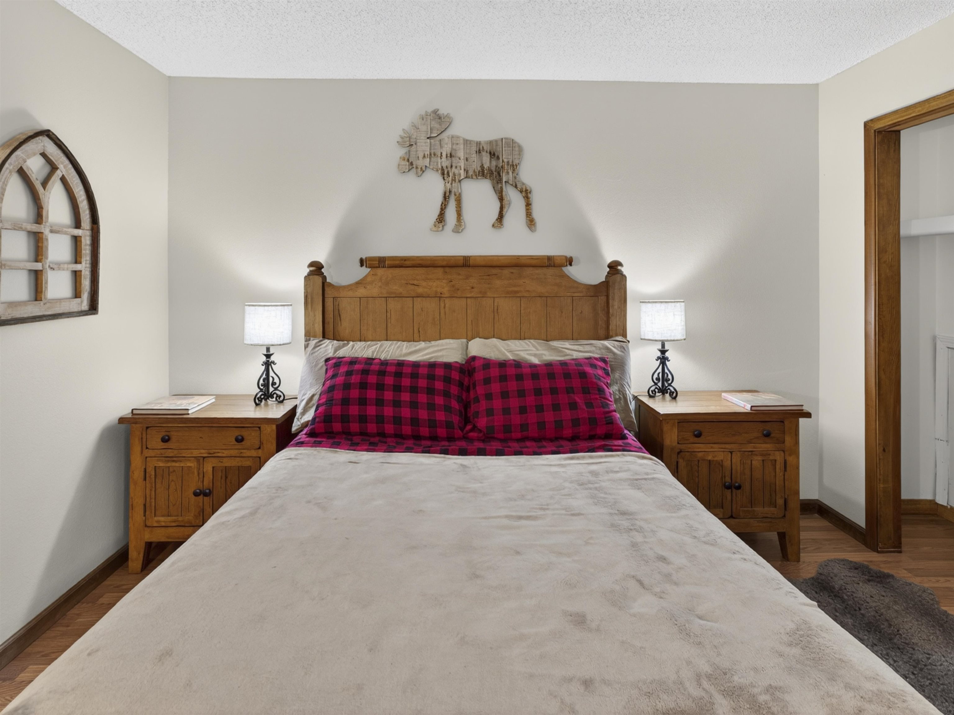 14 Jackson Hole Rd Unit: #A-104