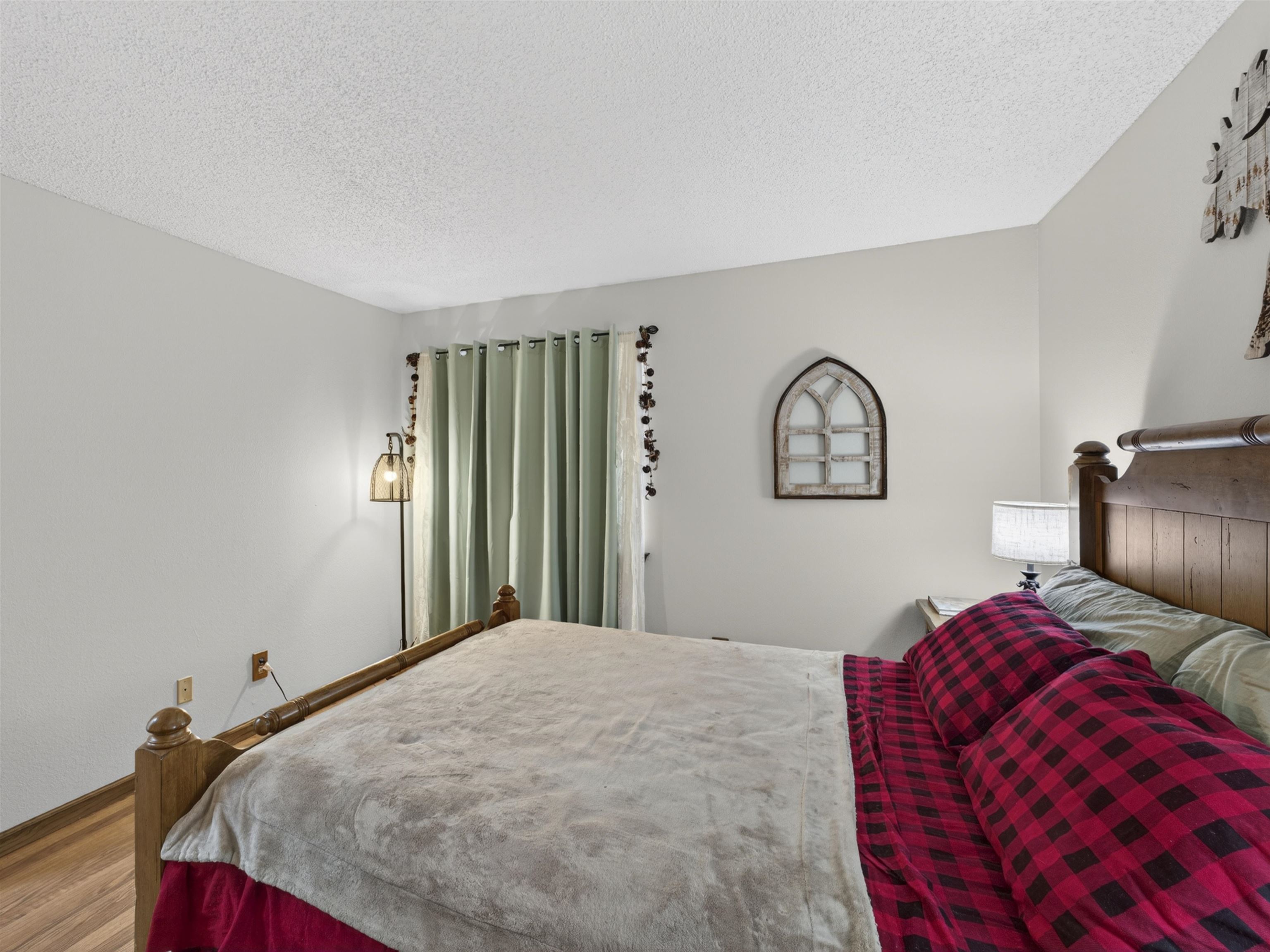 14 Jackson Hole Rd Unit: #A-104