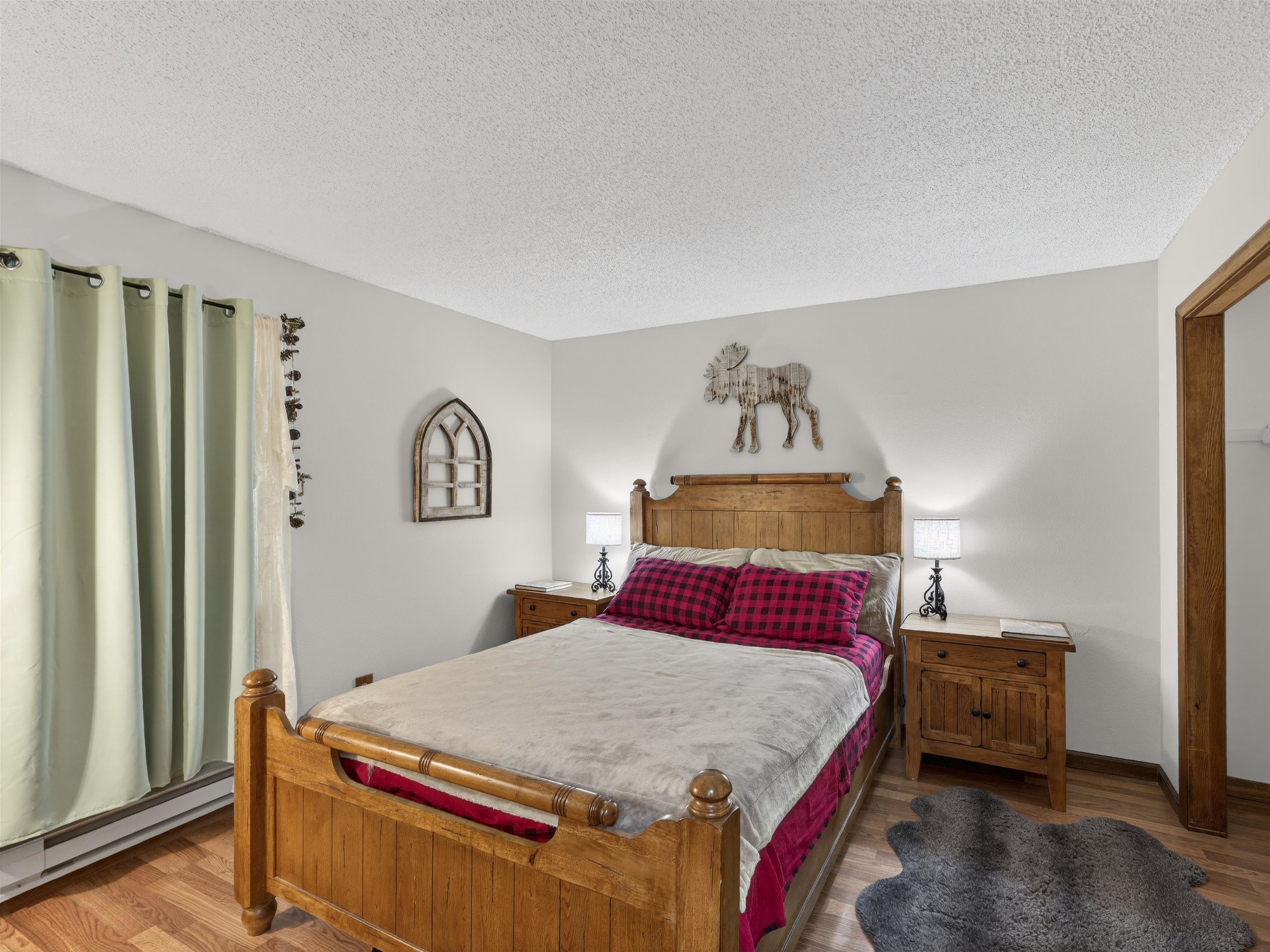 14 Jackson Hole Rd Unit: #A-104
