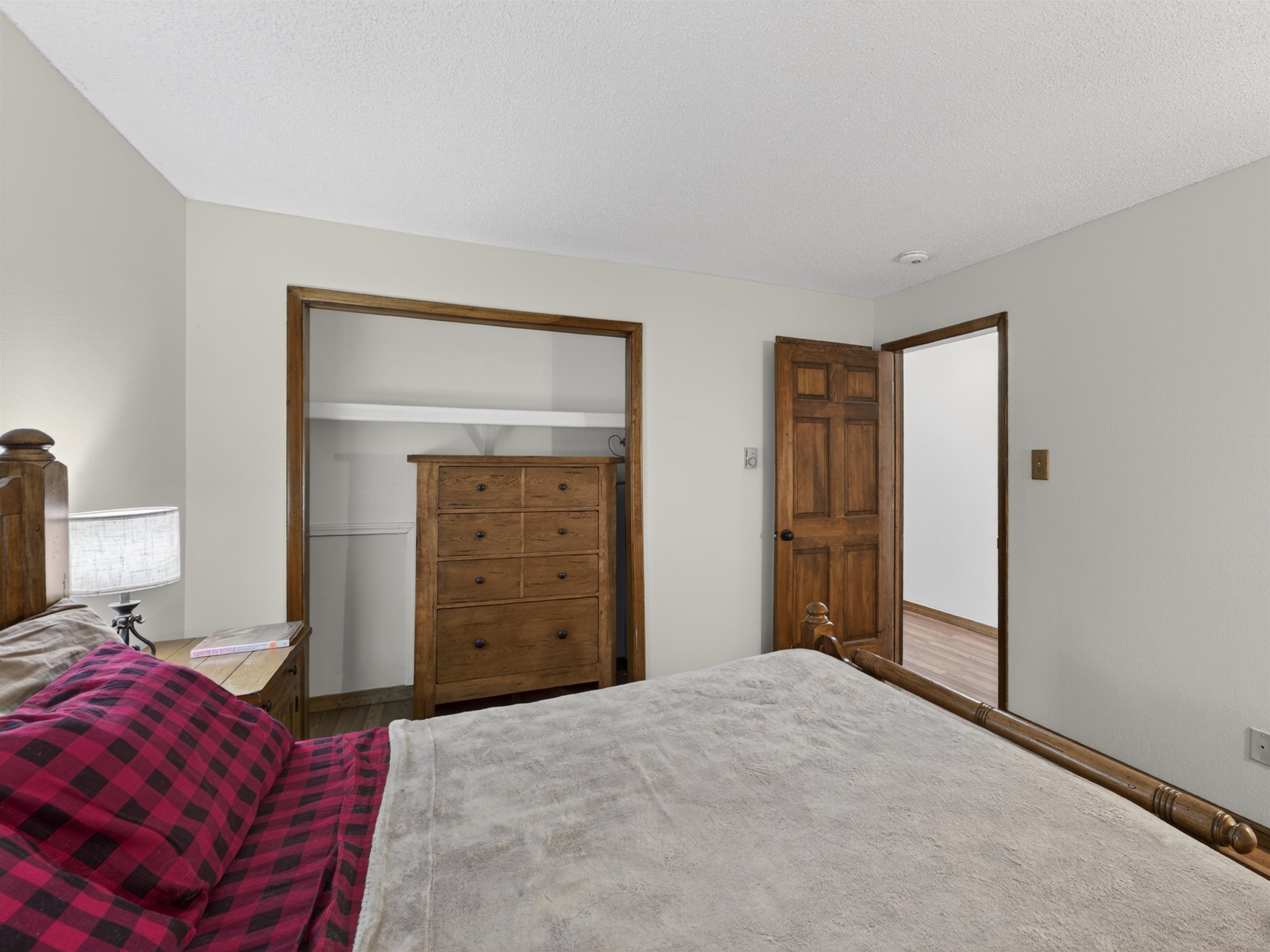 14 Jackson Hole Rd Unit: #A-104