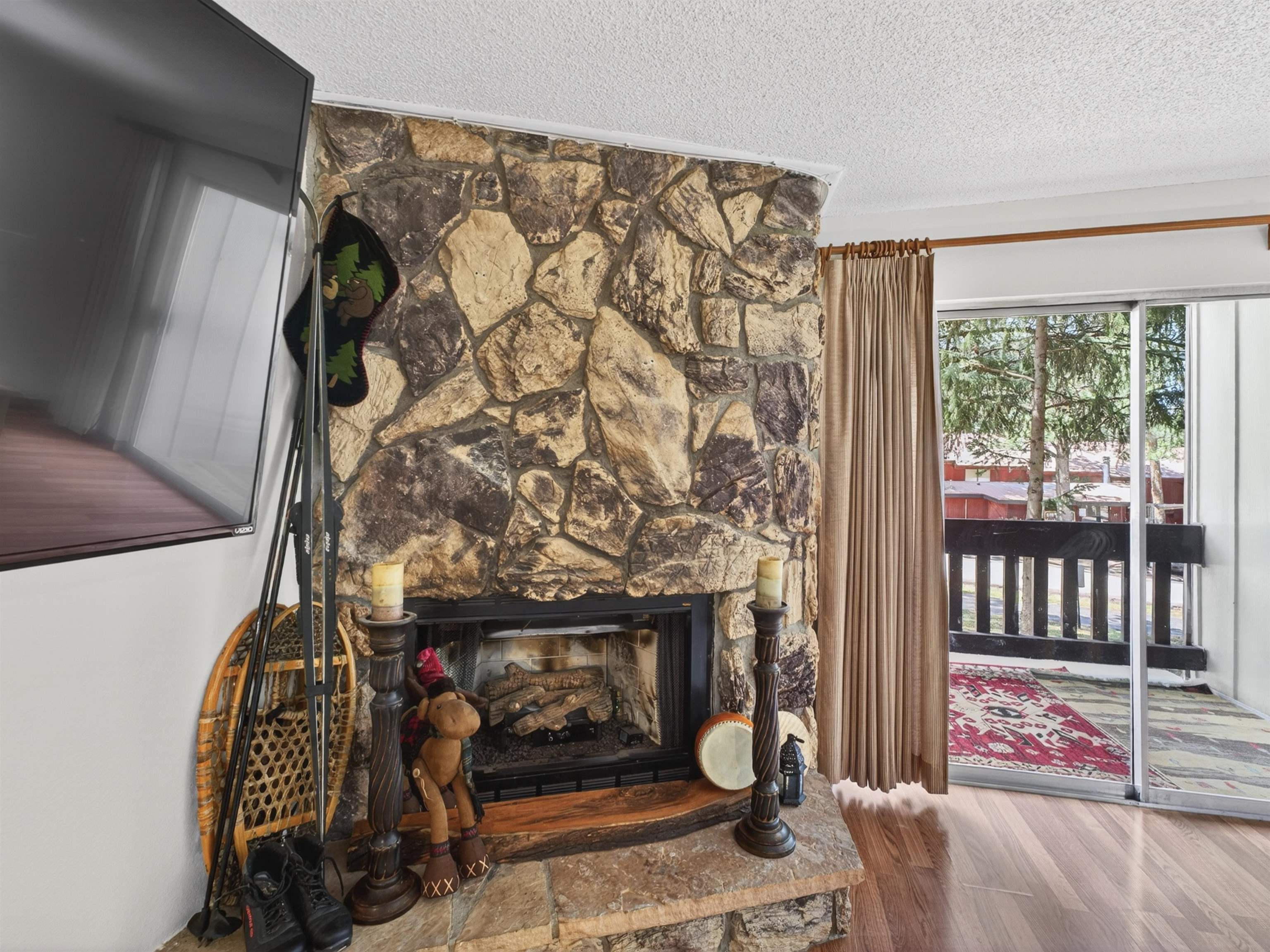 14 Jackson Hole Rd Unit: #A-104