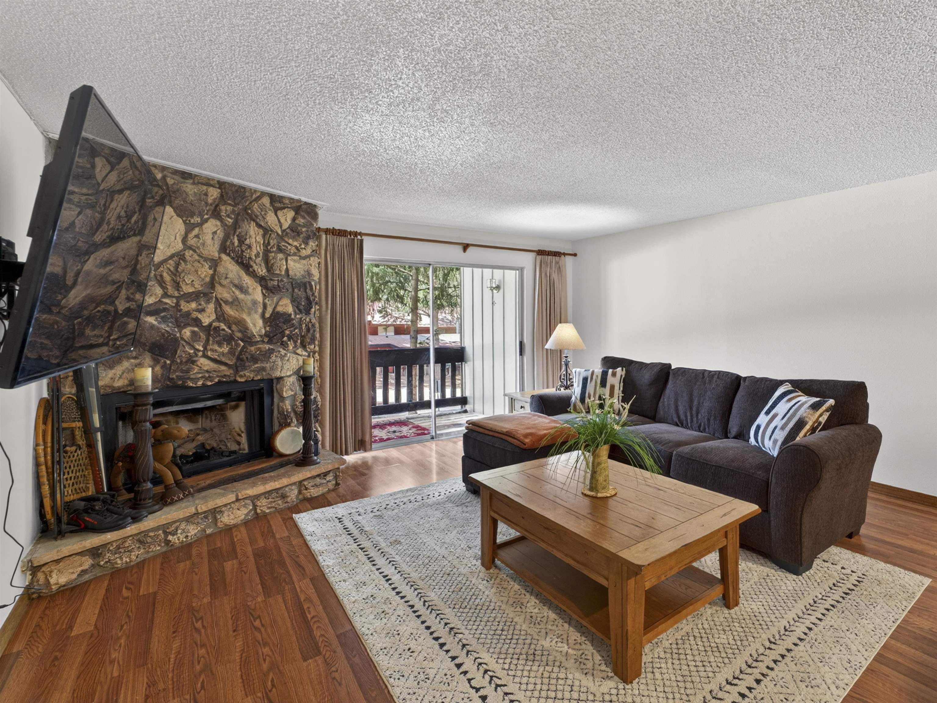 14 Jackson Hole Rd Unit: #A-104