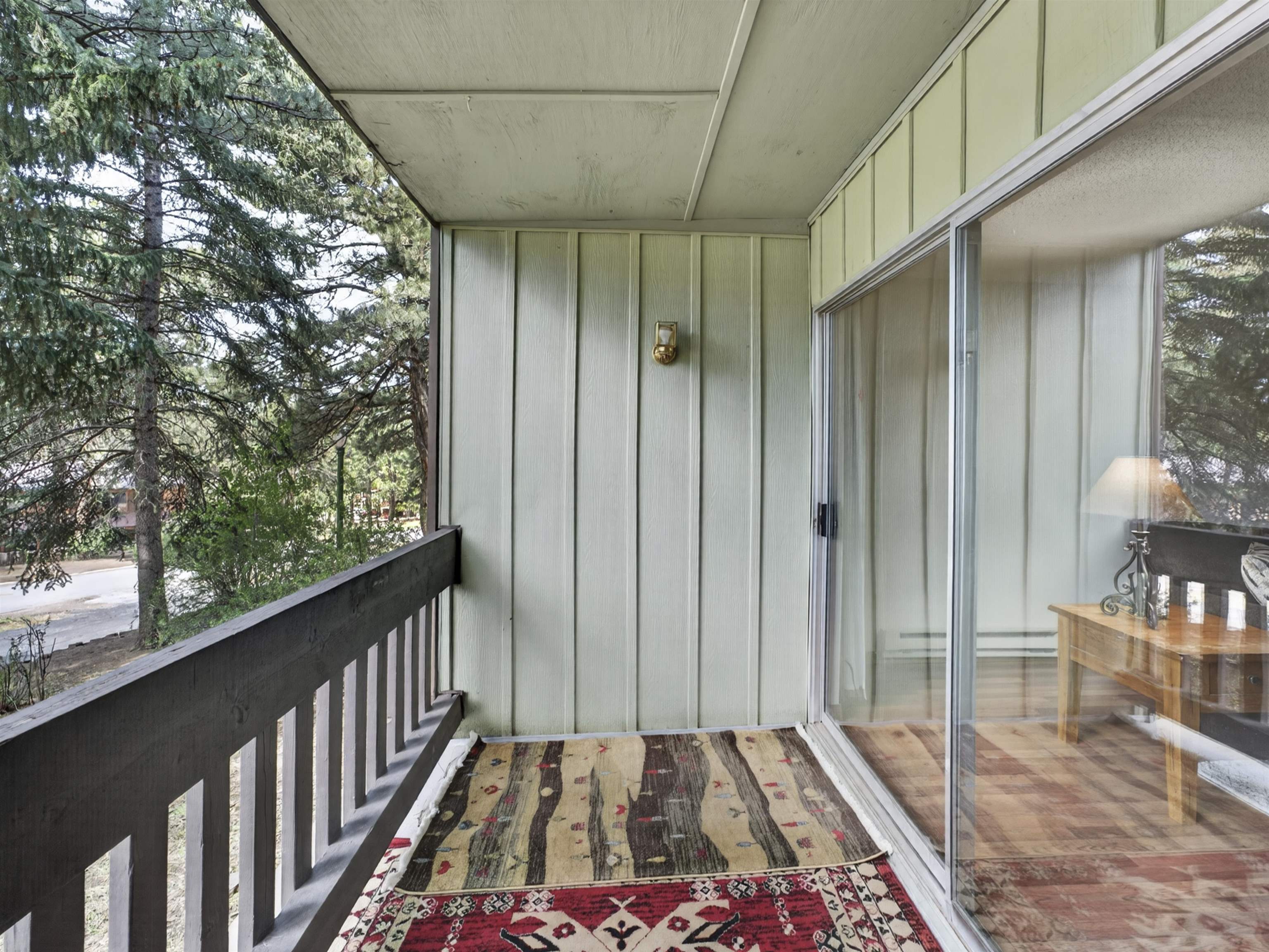 14 Jackson Hole Rd Unit: #A-104
