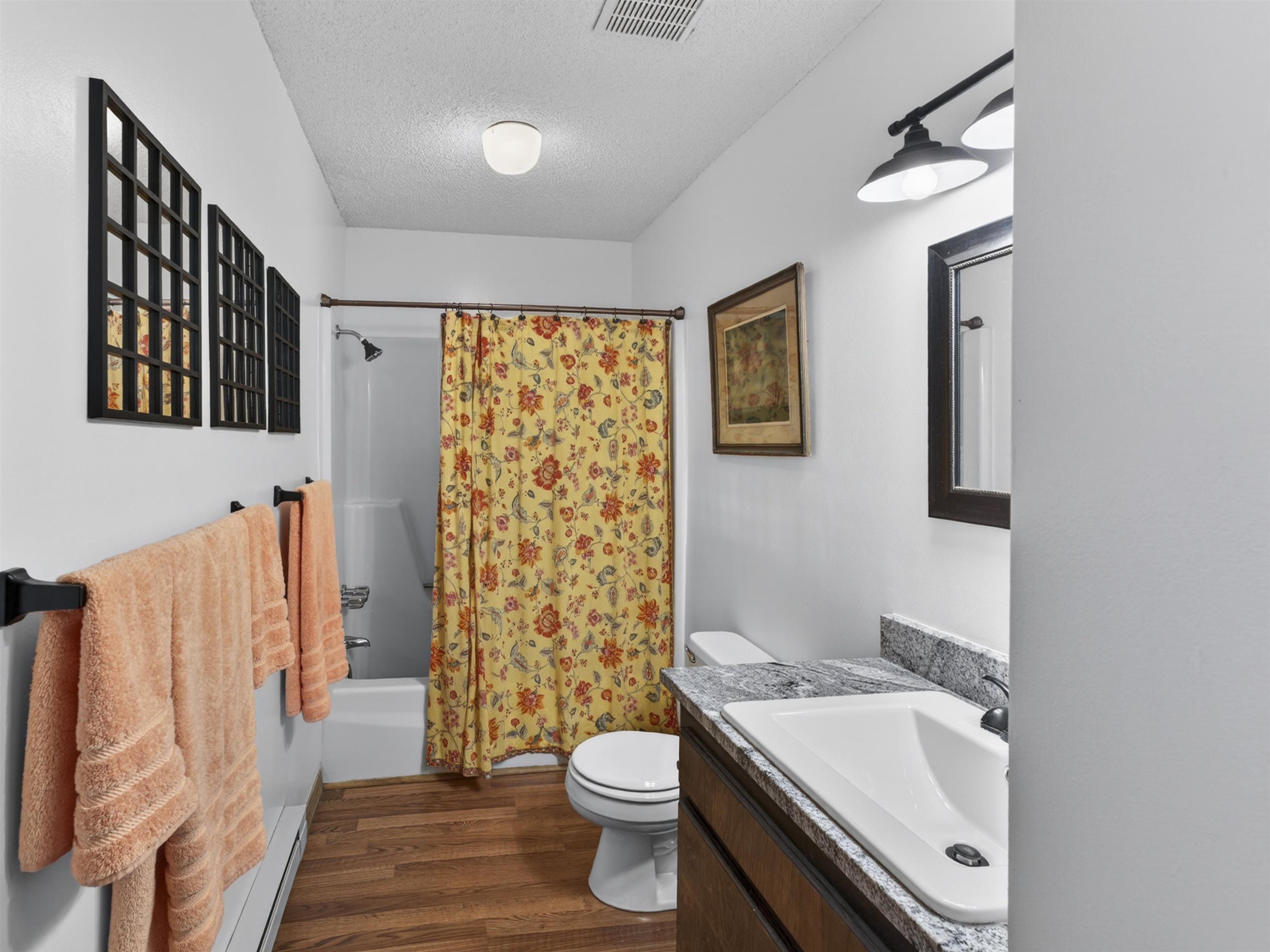 14 Jackson Hole Rd Unit: #A-104