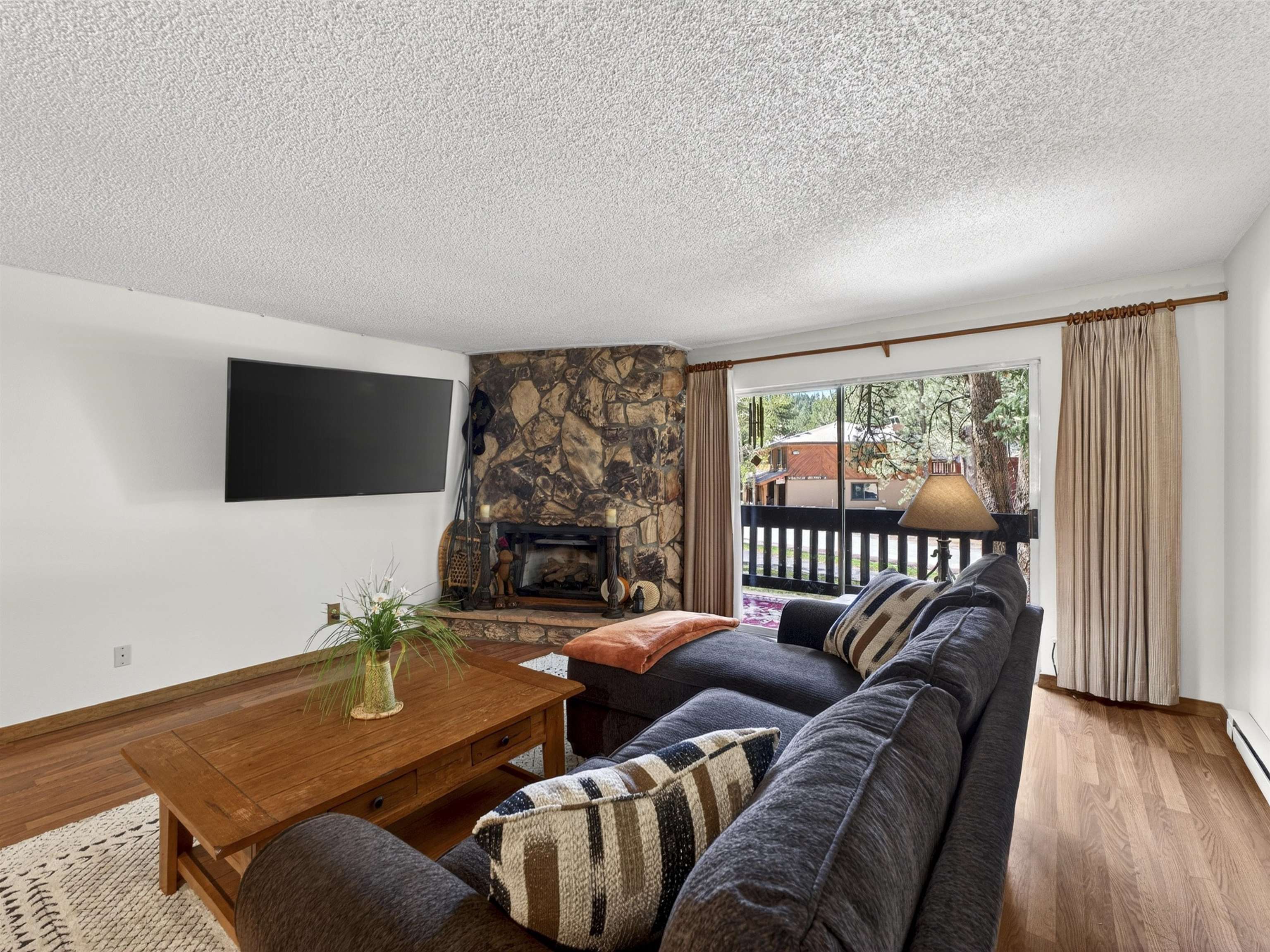 14 Jackson Hole Rd Unit: #A-104