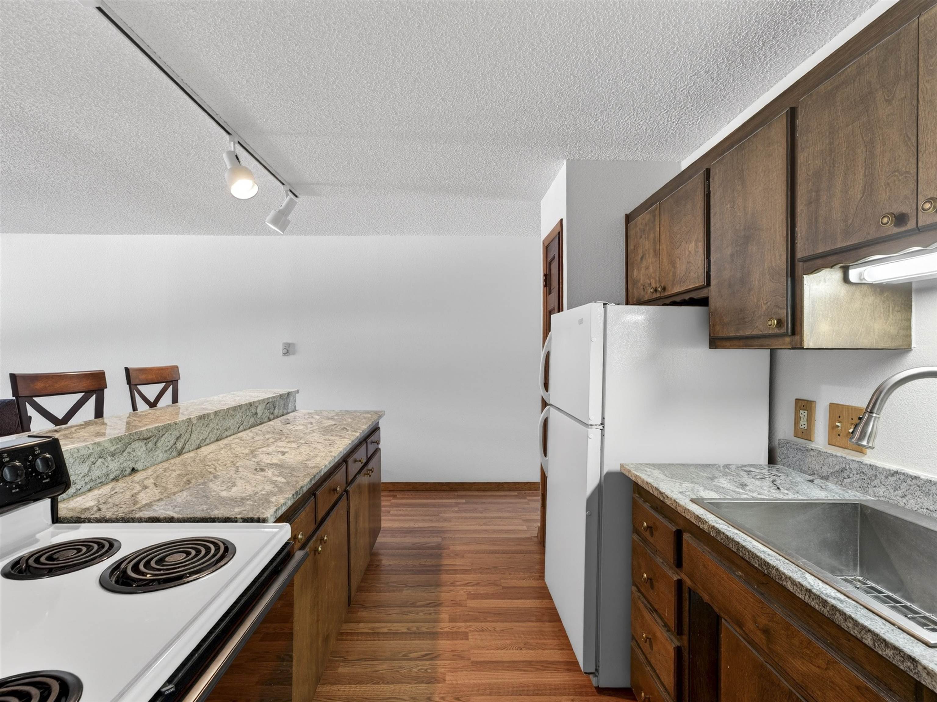 14 Jackson Hole Rd Unit: #A-104