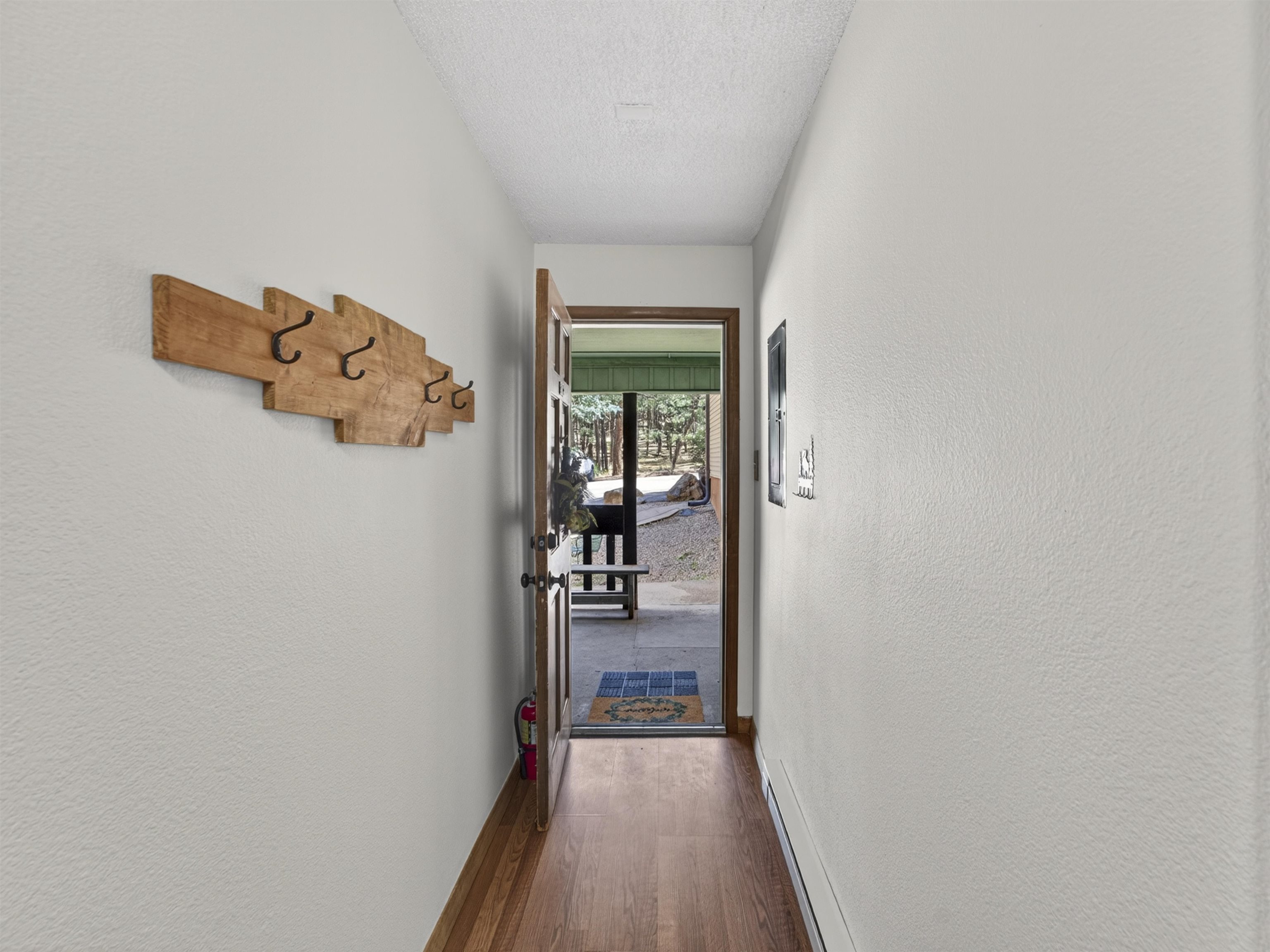 14 Jackson Hole Rd Unit: #A-104