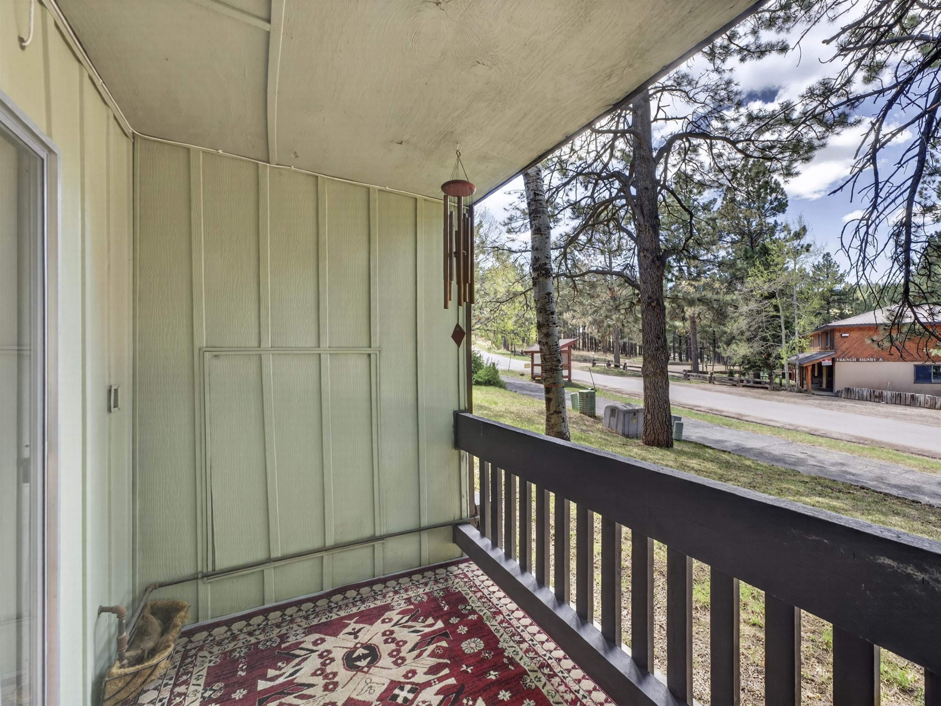 14 Jackson Hole Rd Unit: #A-104