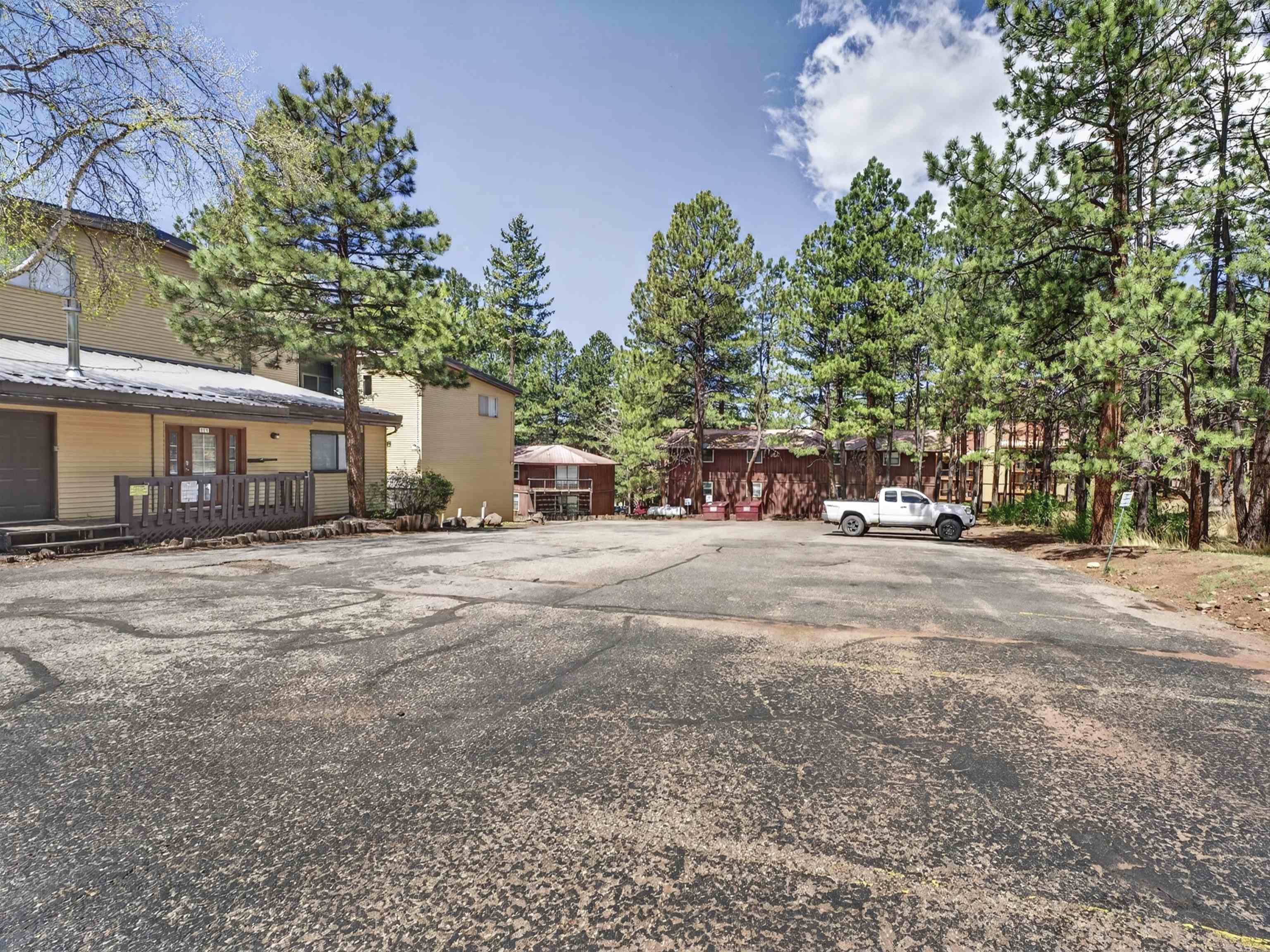 14 Jackson Hole Rd Unit: #A-104