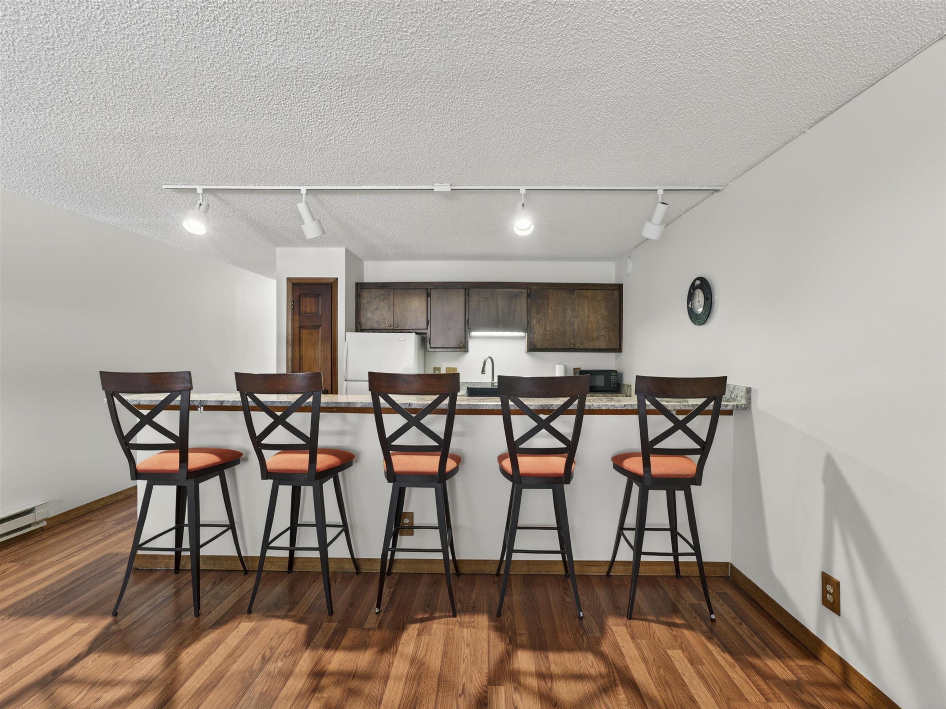 14 Jackson Hole Rd Unit: #A-104