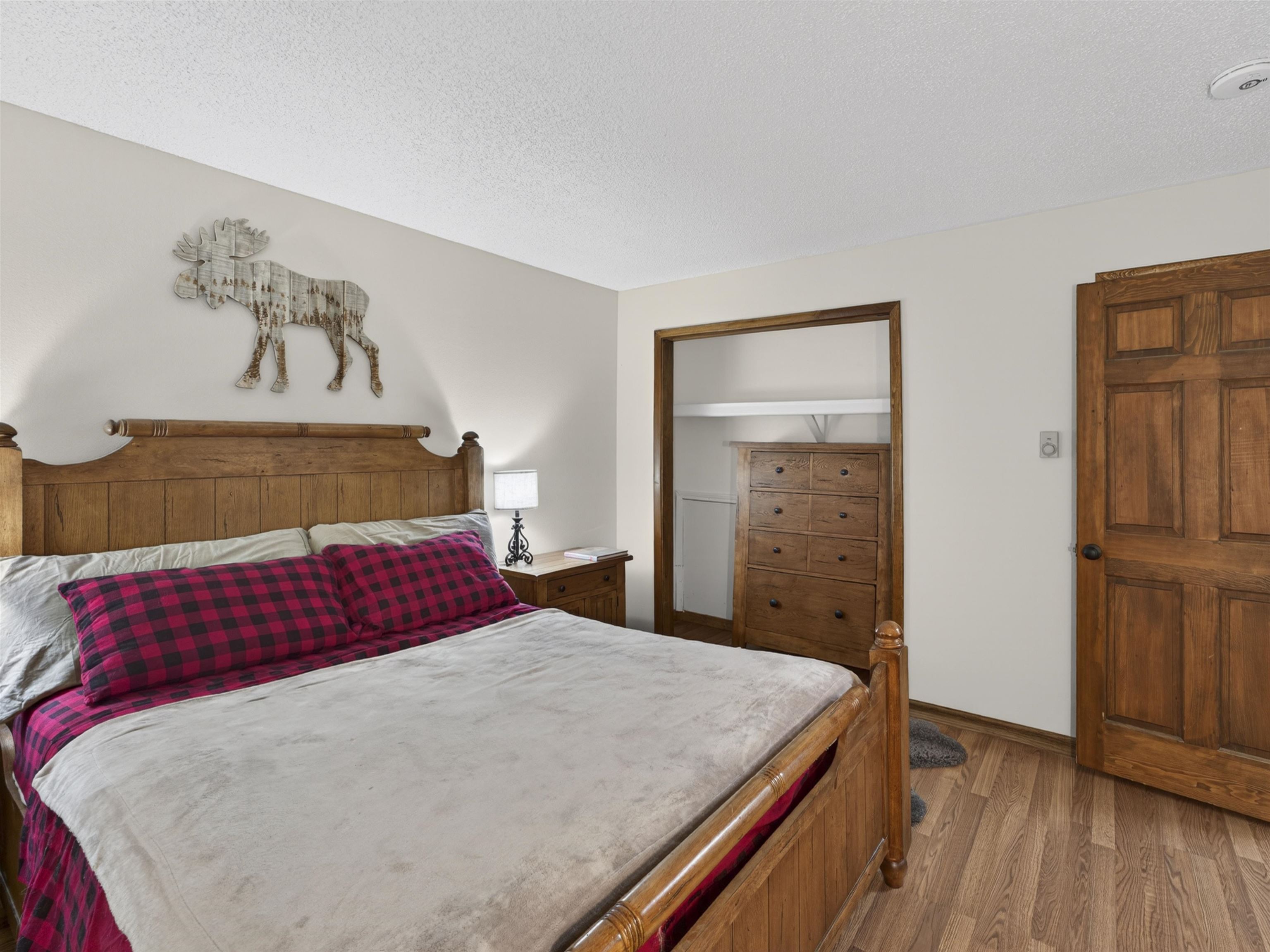 14 Jackson Hole Rd Unit: #A-104