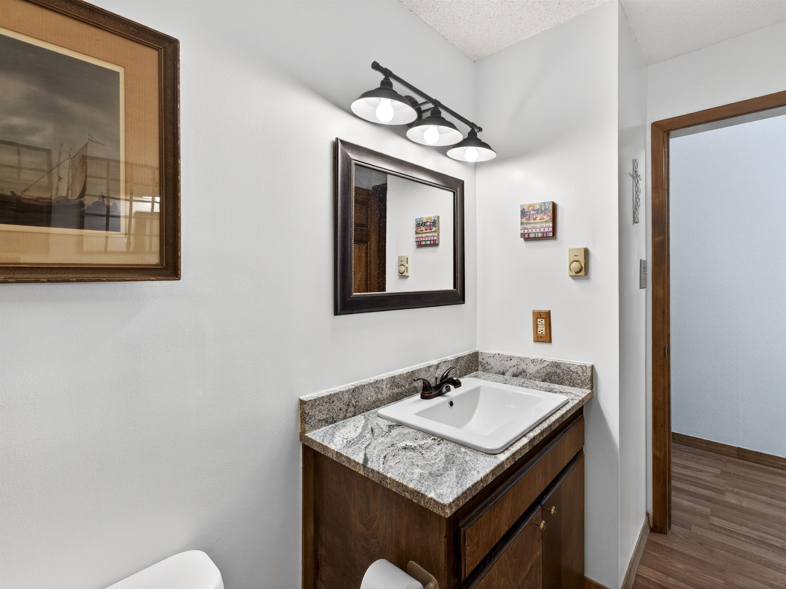 14 Jackson Hole Rd Unit: #A-104