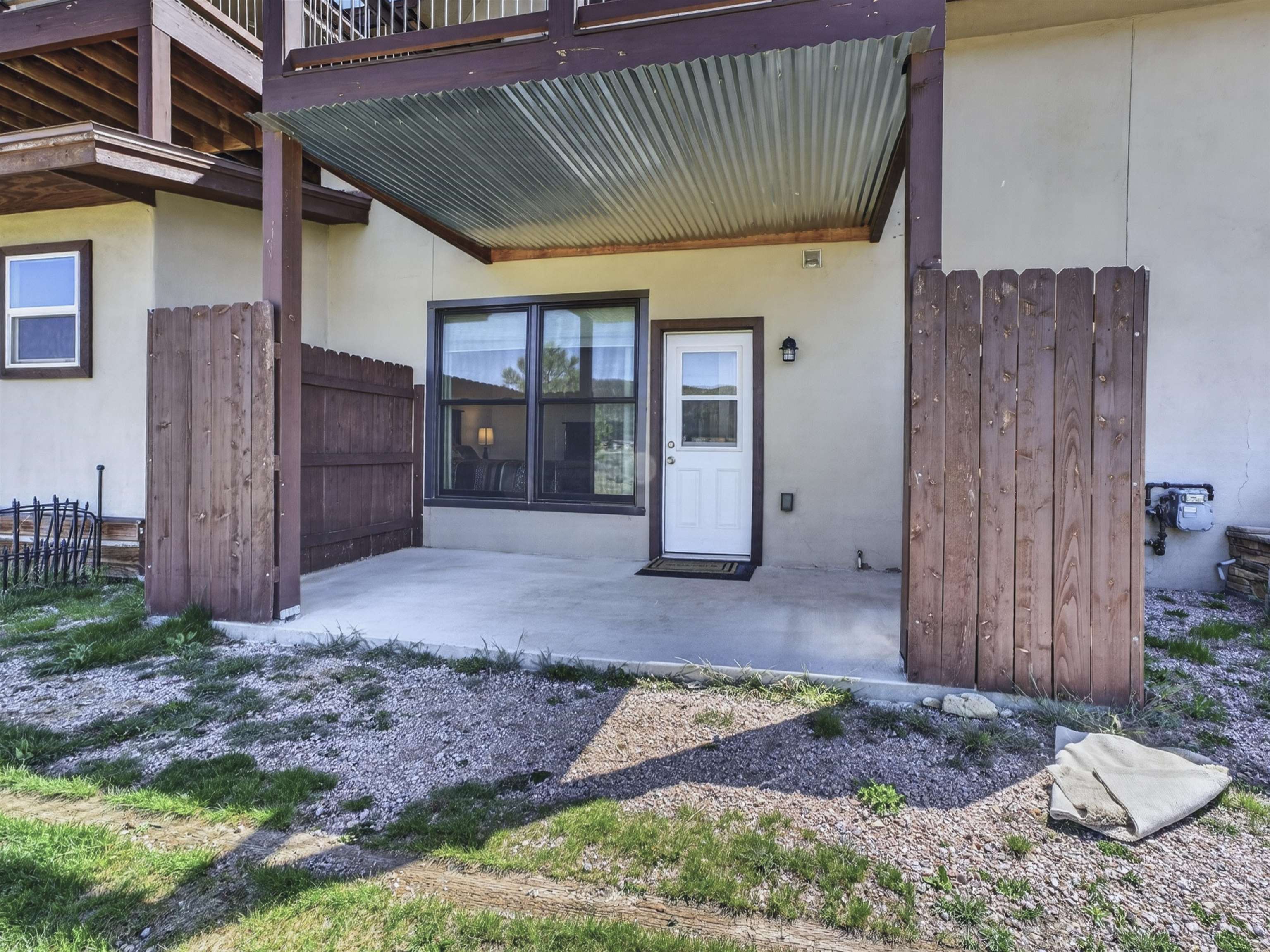 3465 Mountain View Blvd 2A