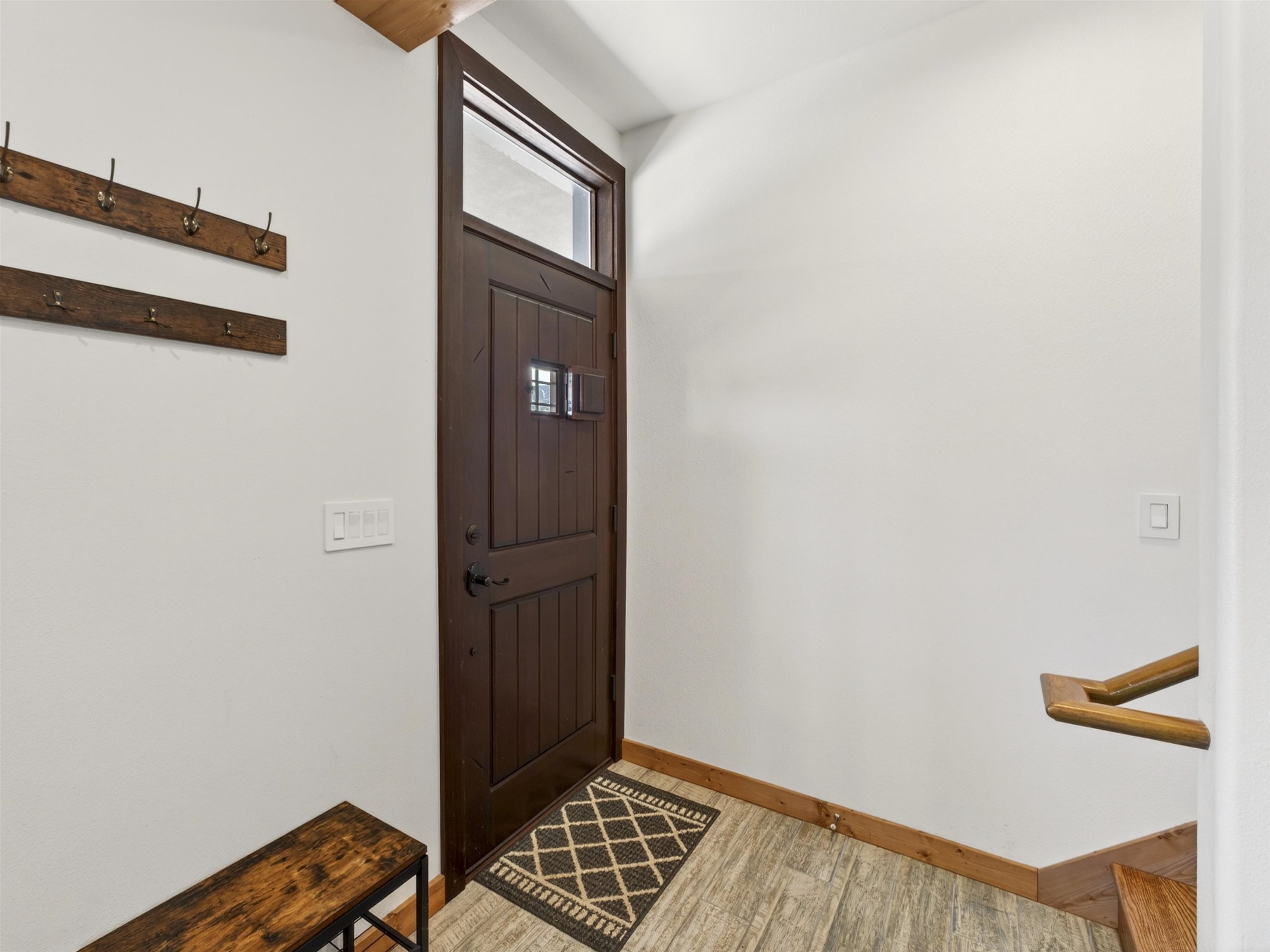 3465 Mountain View Blvd 2A
