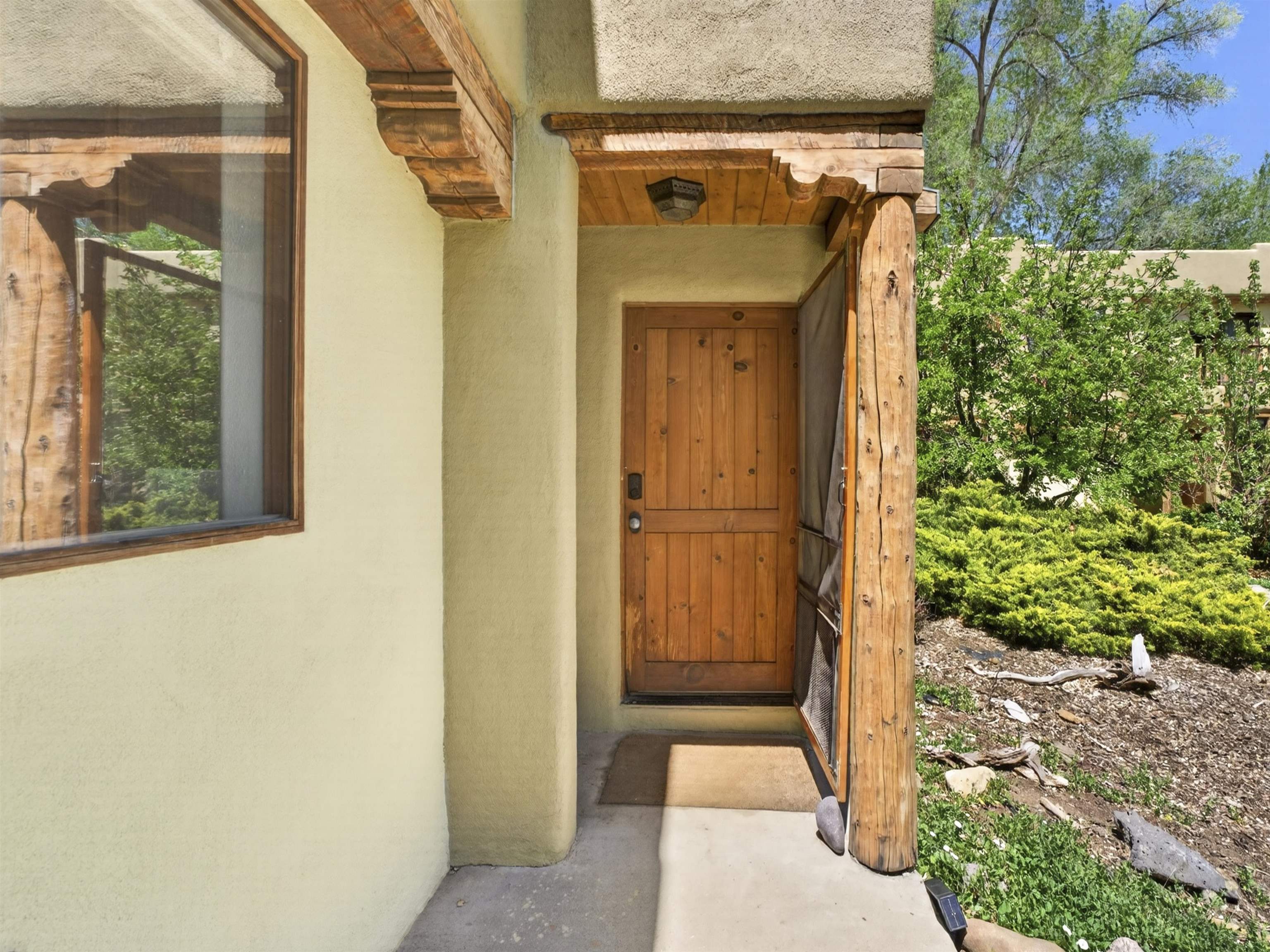 114 Las Cruces Rd Unit: F