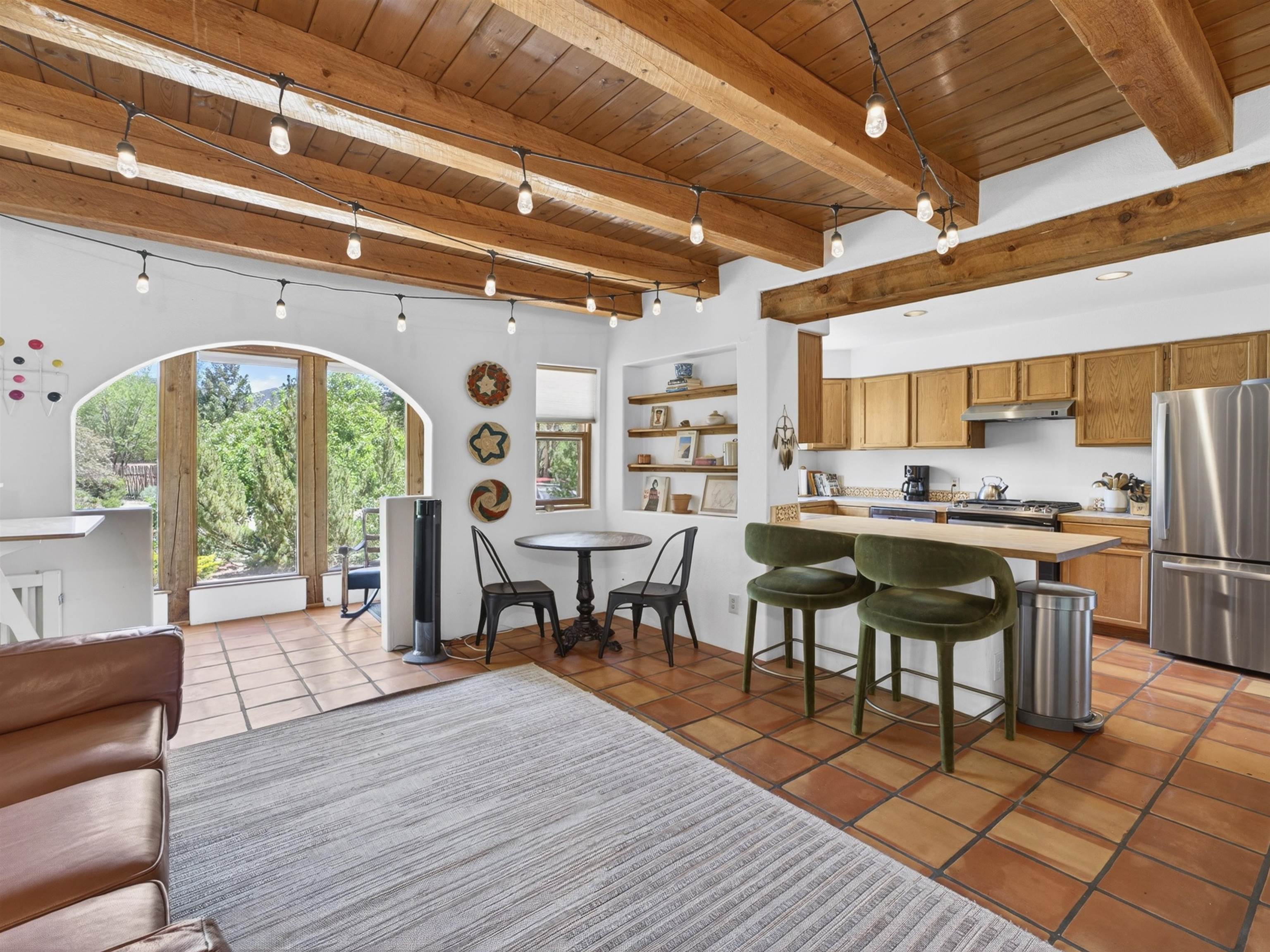 114 Las Cruces Rd Unit: F