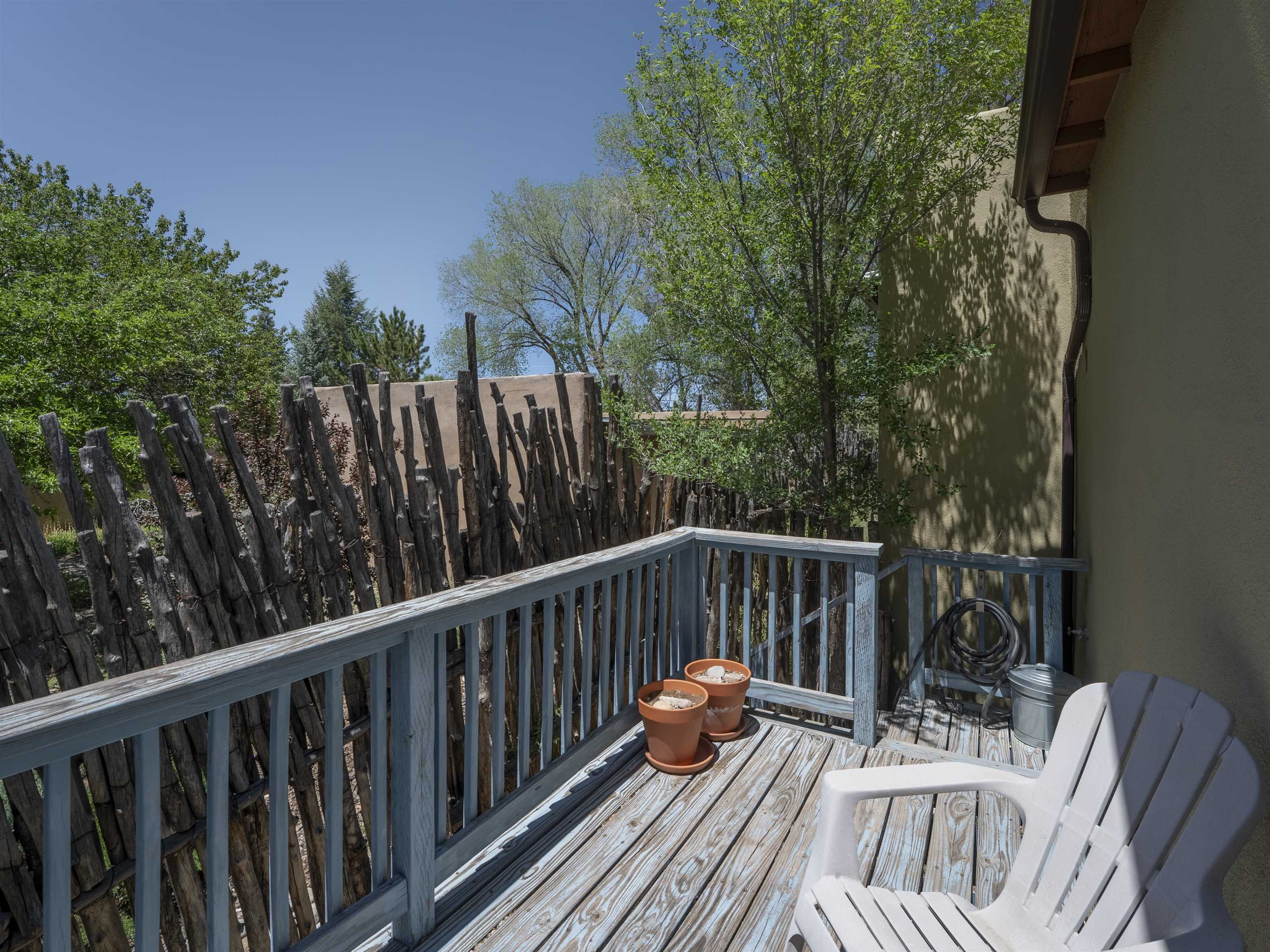 114 Las Cruces Rd Unit: F