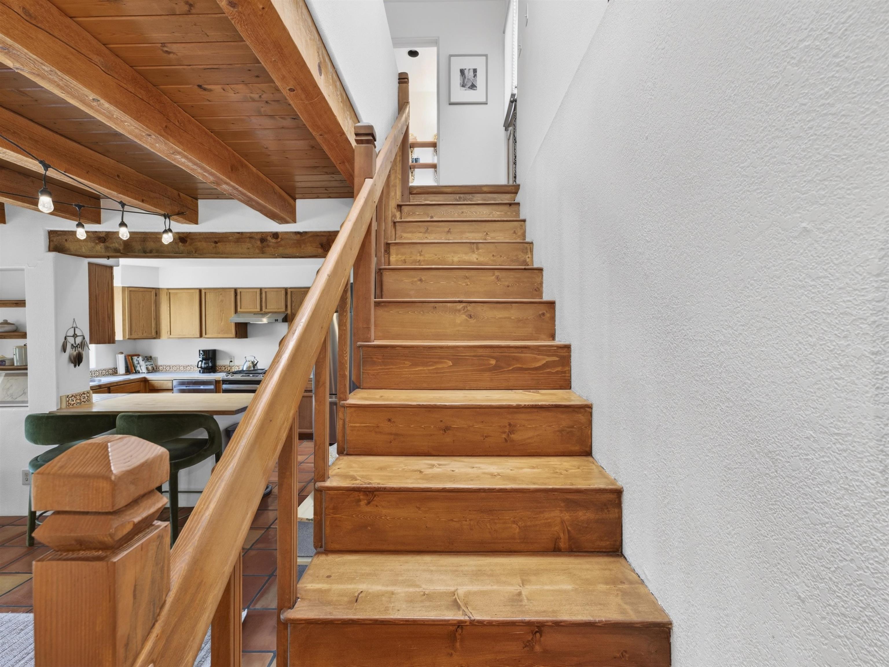 114 Las Cruces Rd Unit: F
