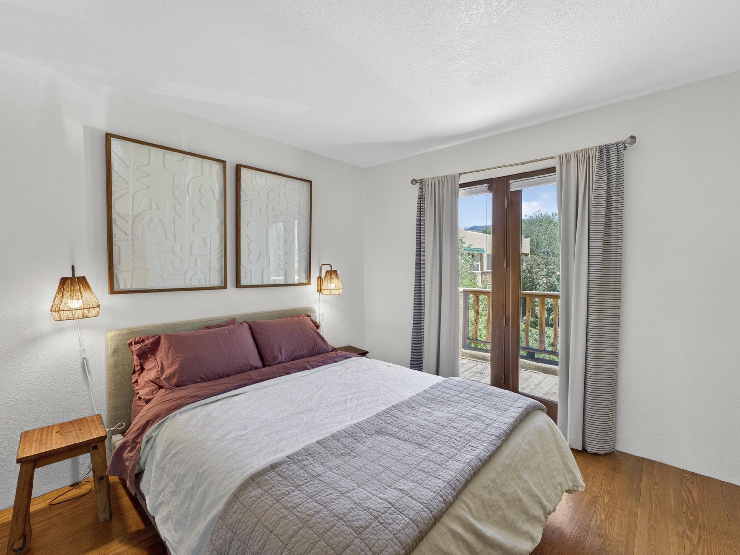 114 Las Cruces Rd Unit: F