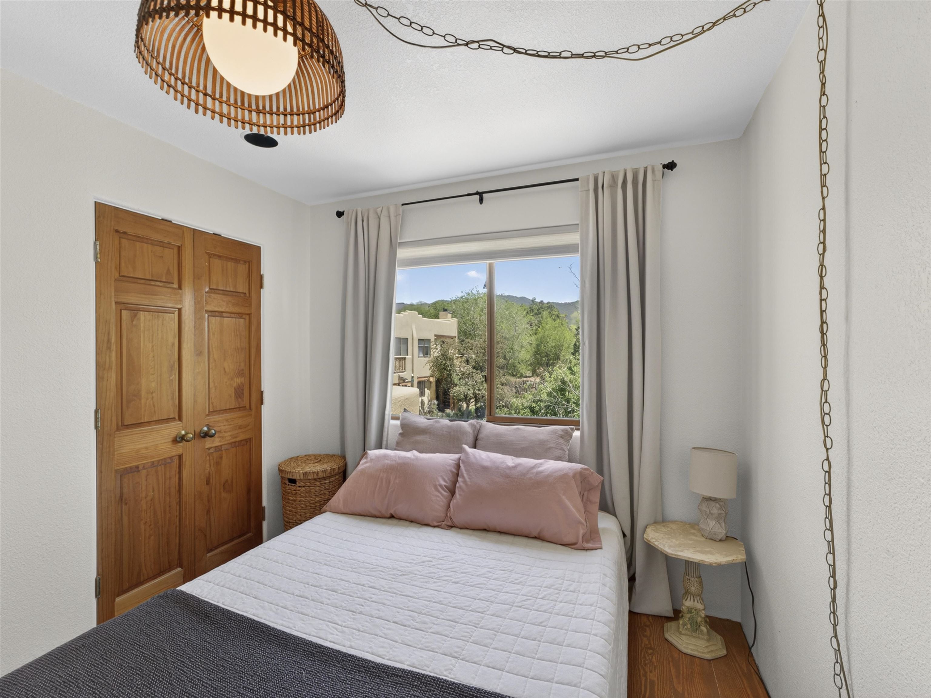 114 Las Cruces Rd Unit: F
