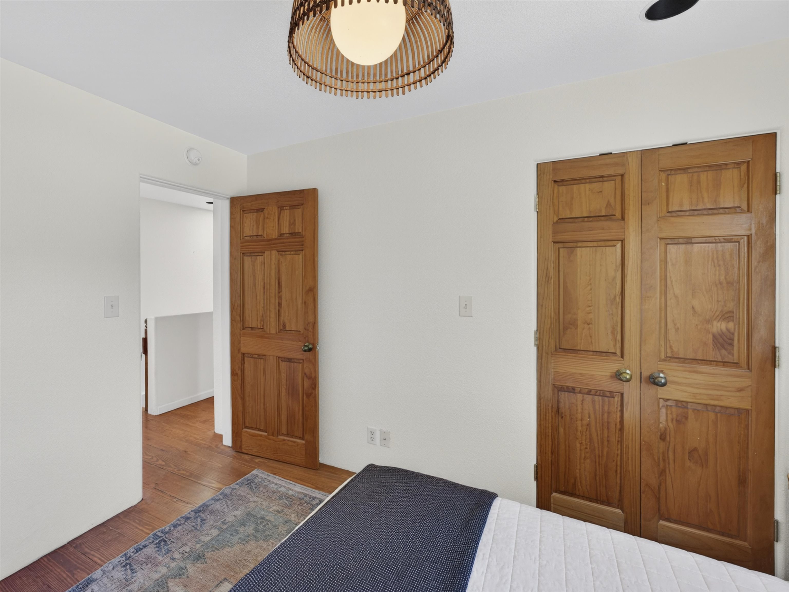 114 Las Cruces Rd Unit: F