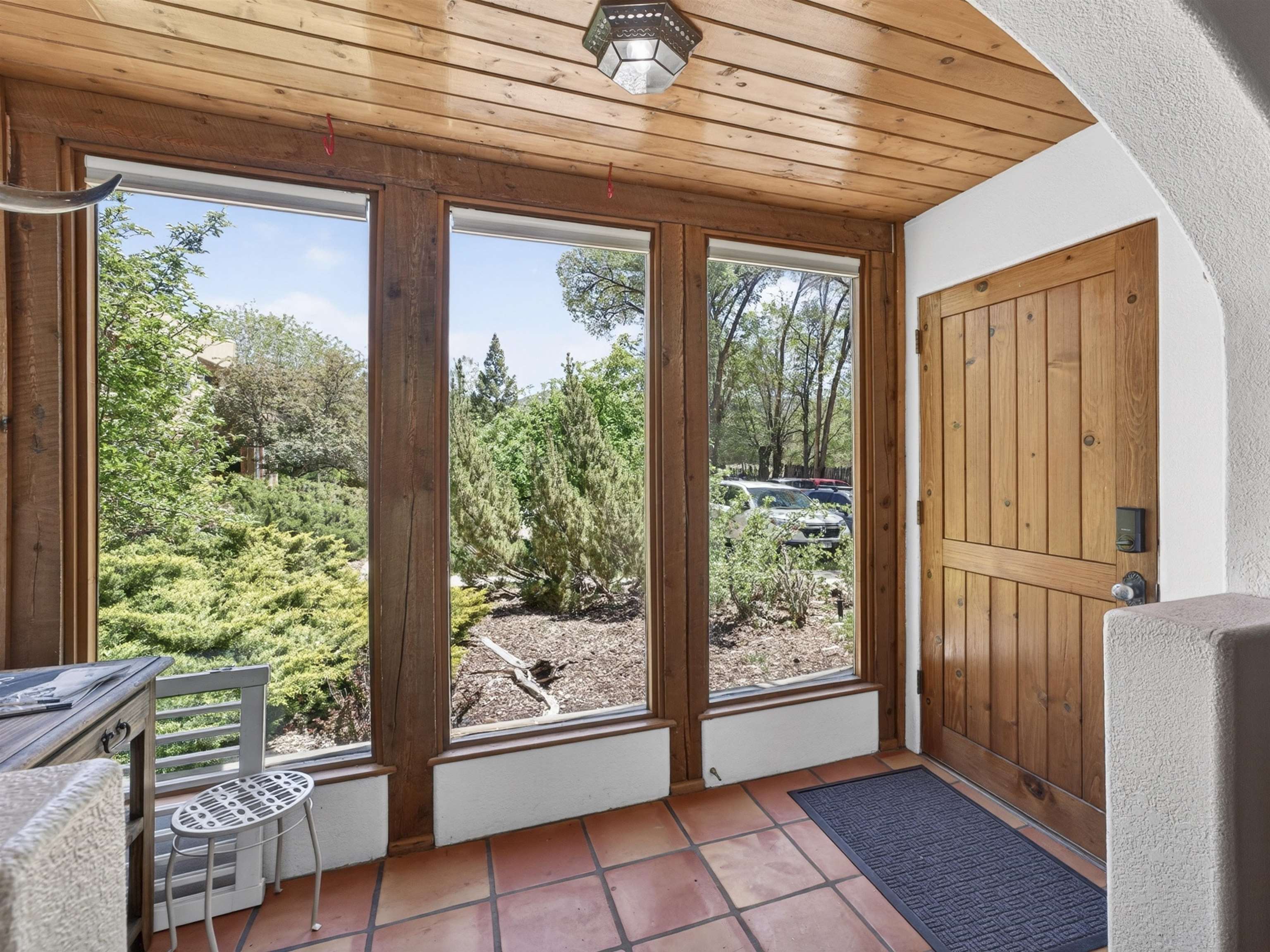 114 Las Cruces Rd Unit: F